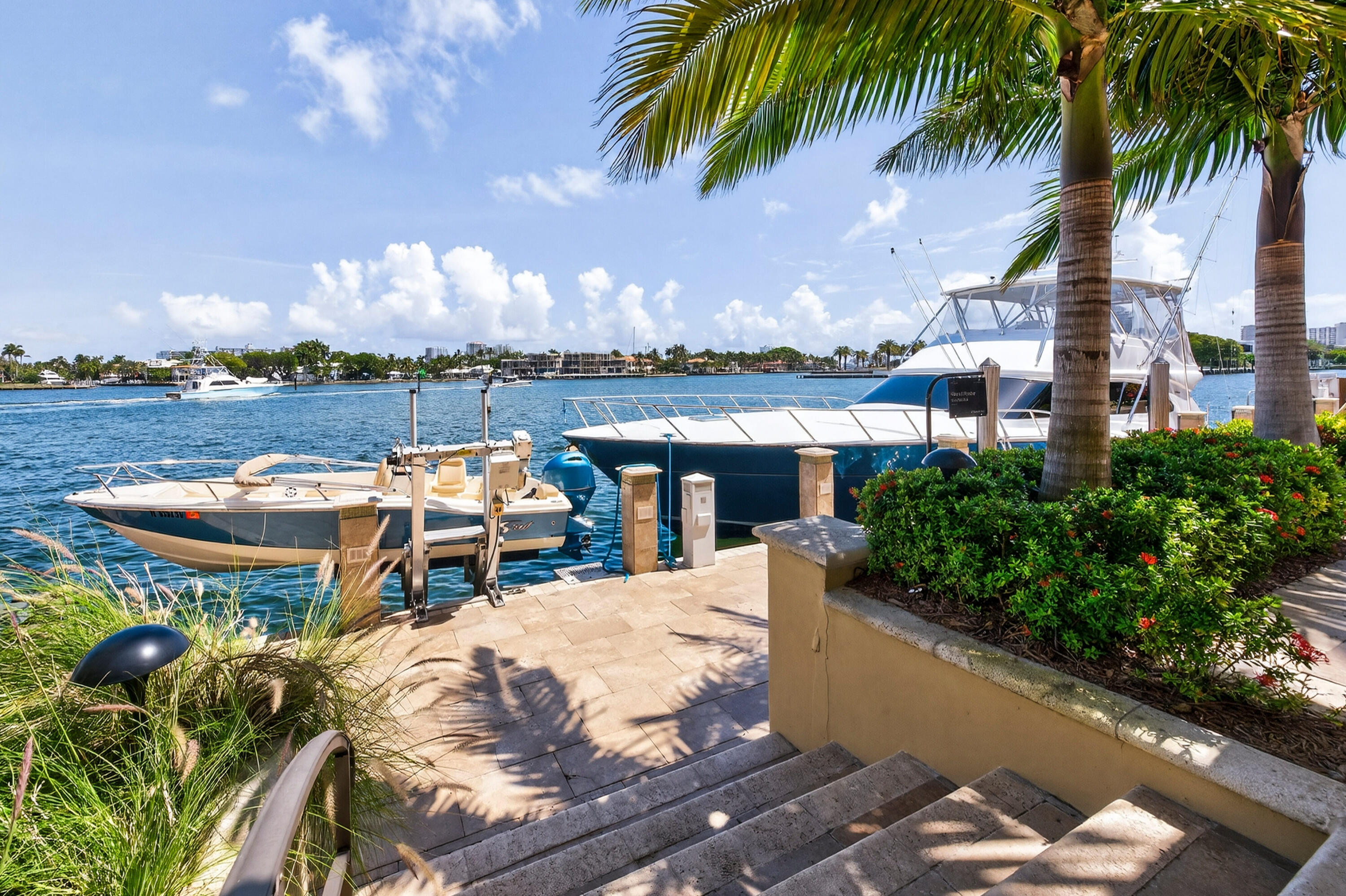 3 Isla Bahia Fort Lauderdale, FL 33316