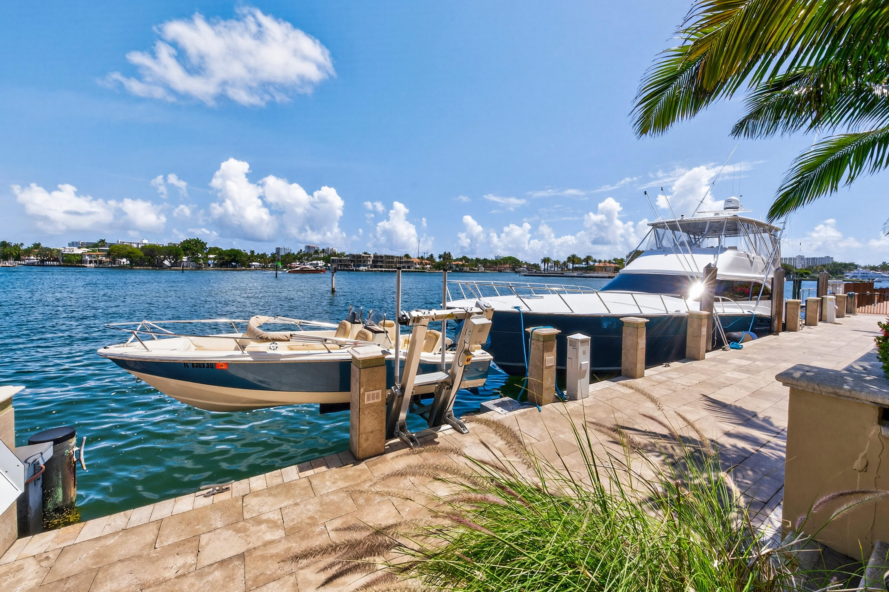 3 Isla Bahia Fort Lauderdale, FL 33316