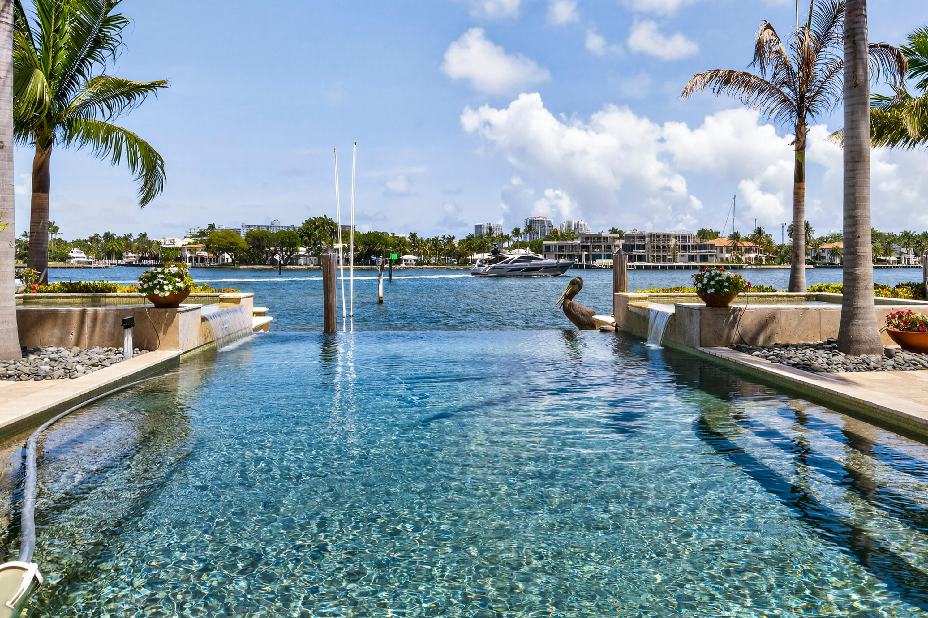 3 Isla Bahia Fort Lauderdale, FL 33316