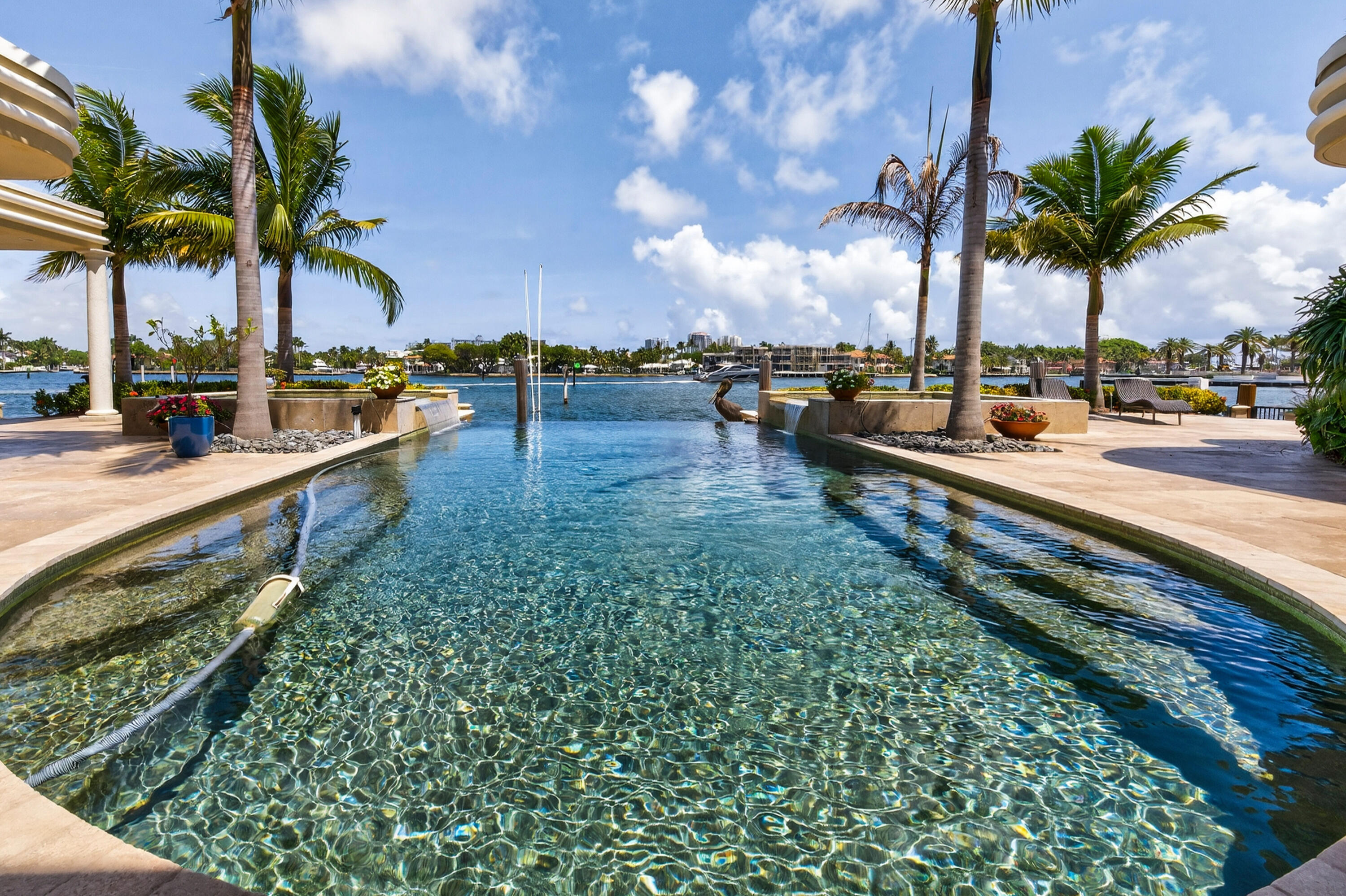 3 Isla Bahia Fort Lauderdale, FL 33316