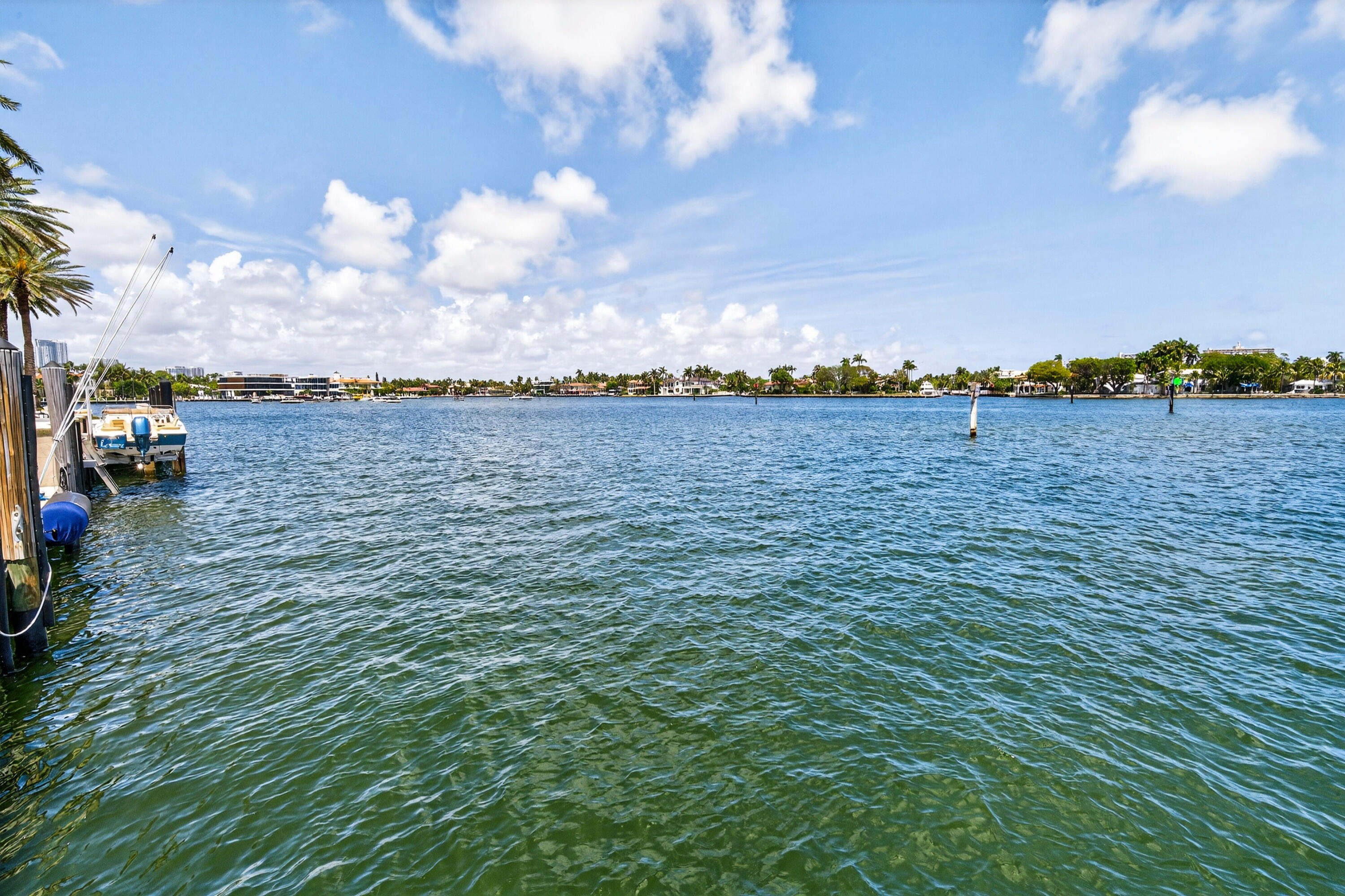 3 Isla Bahia Fort Lauderdale, FL 33316