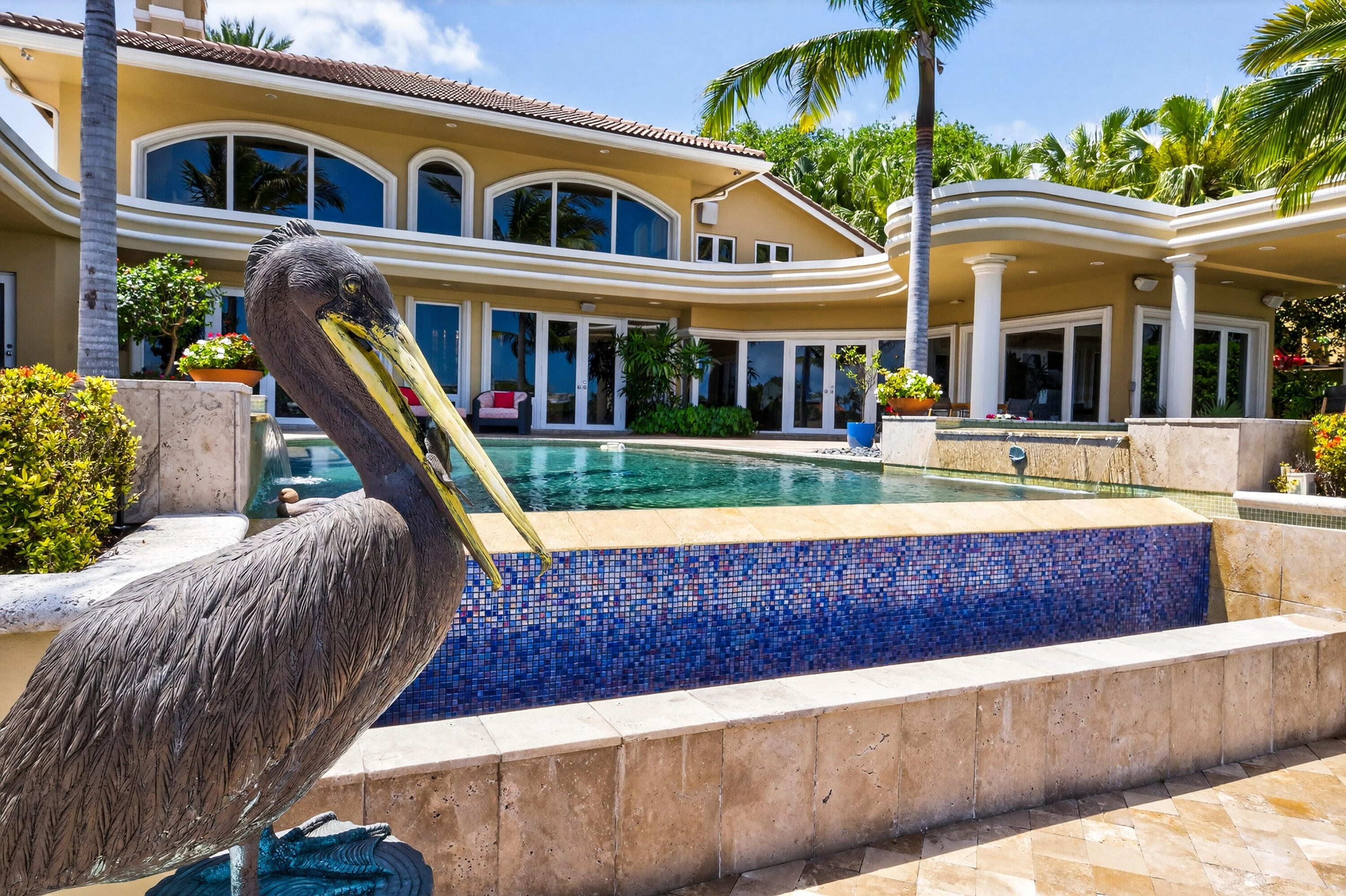 3 Isla Bahia Fort Lauderdale, FL 33316