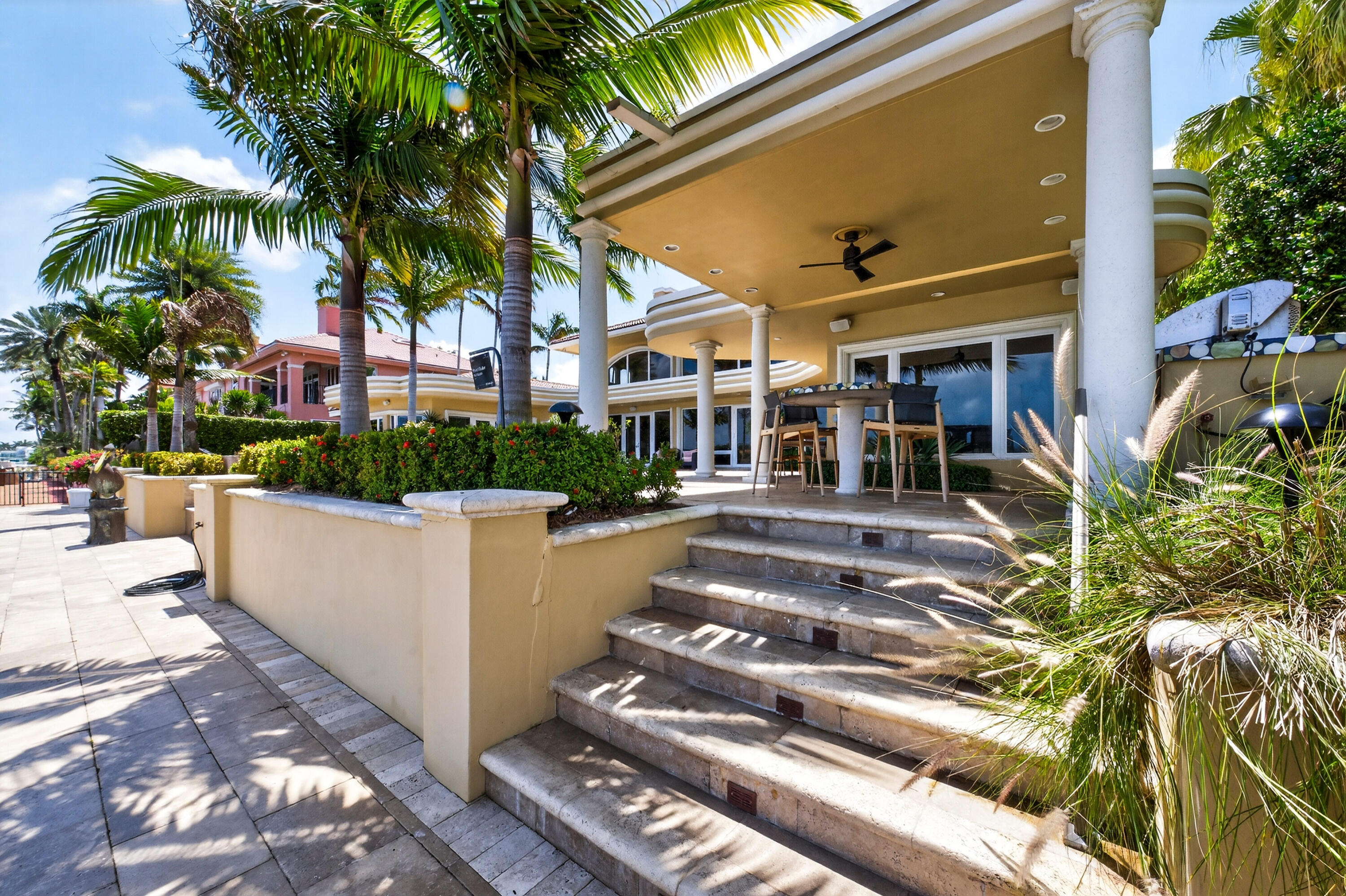 3 Isla Bahia Fort Lauderdale, FL 33316