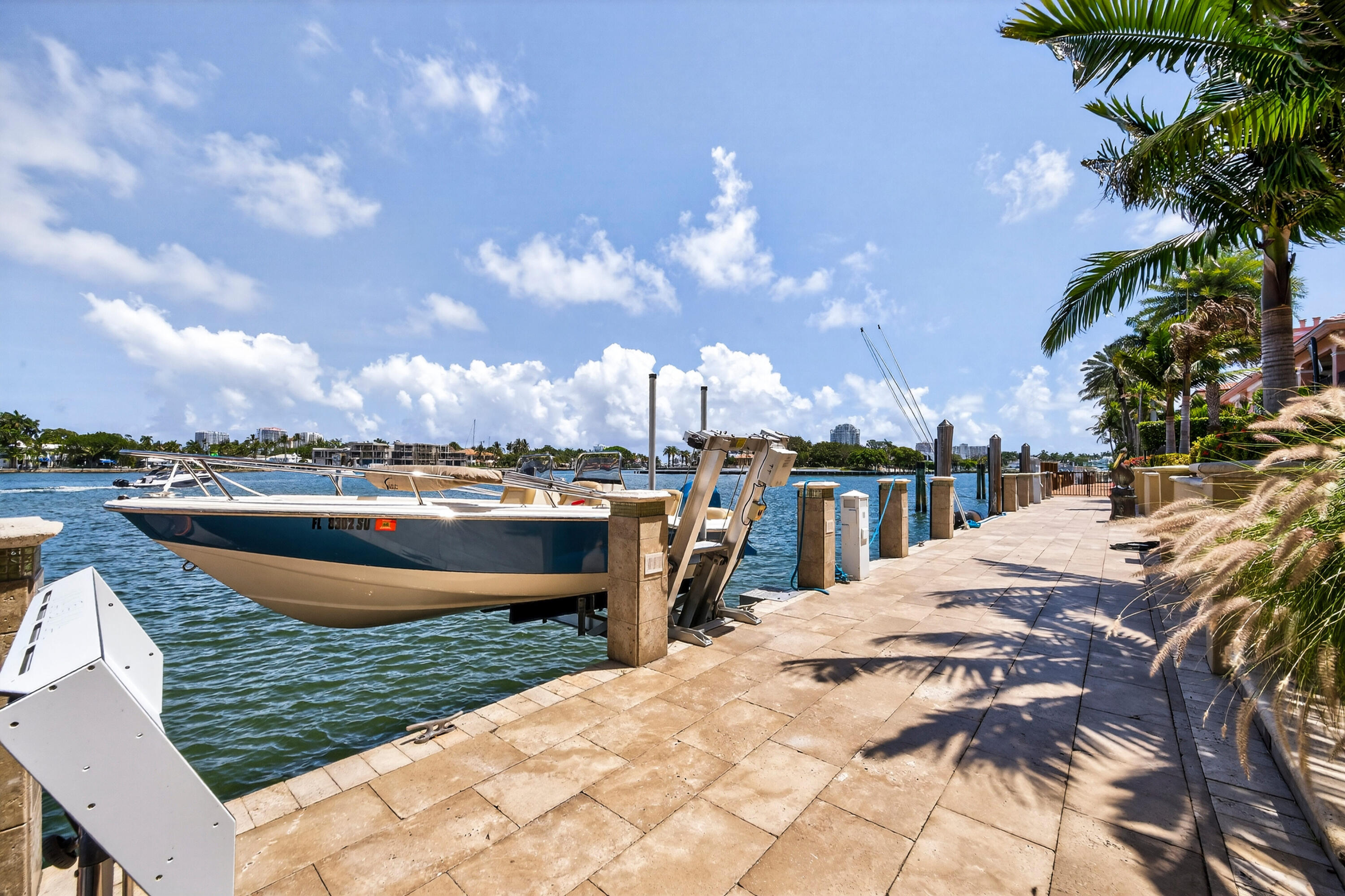 3 Isla Bahia Fort Lauderdale, FL 33316