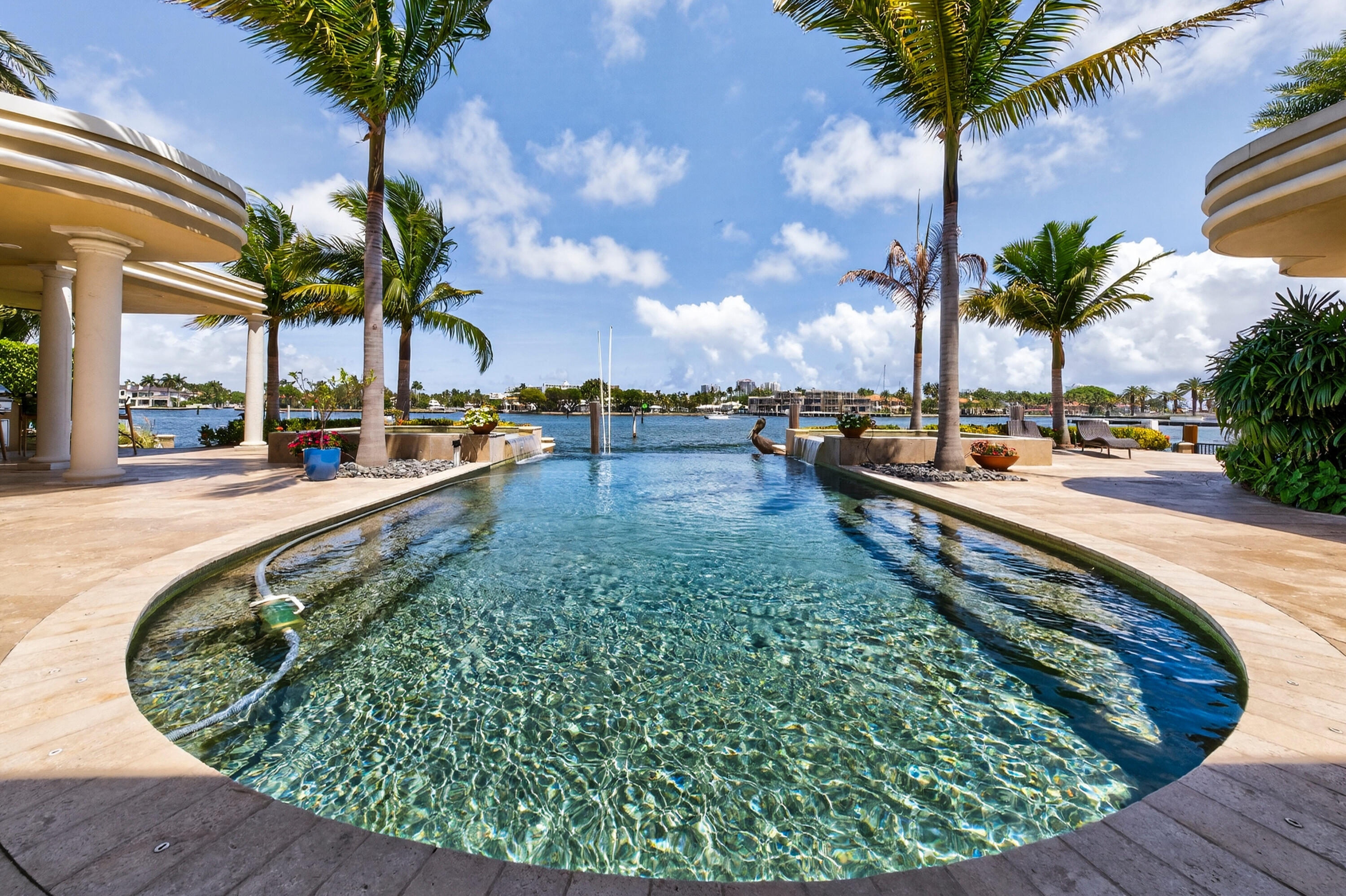 3 Isla Bahia Fort Lauderdale, FL 33316