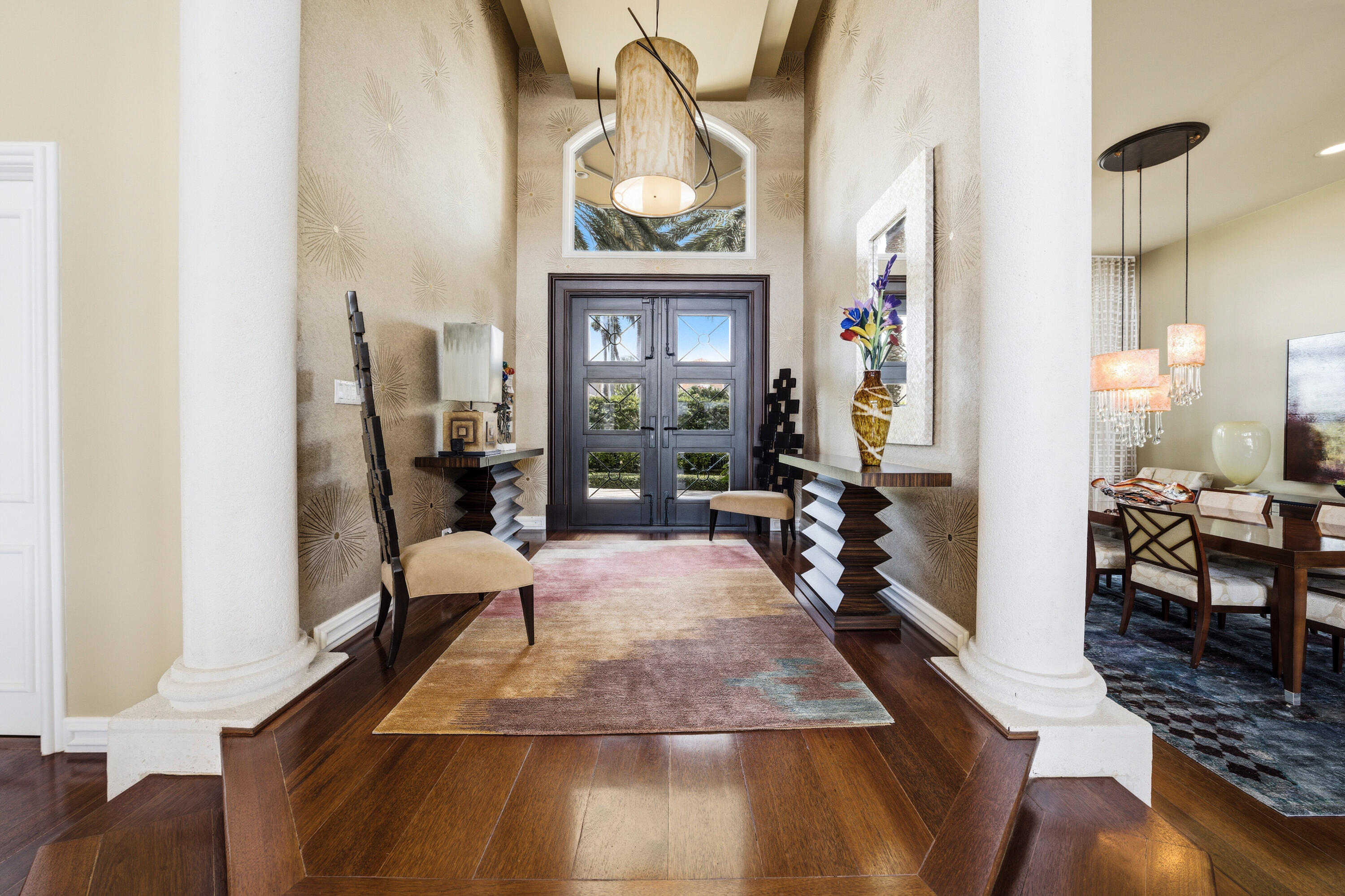 3 Isla Bahia Fort Lauderdale, FL 33316