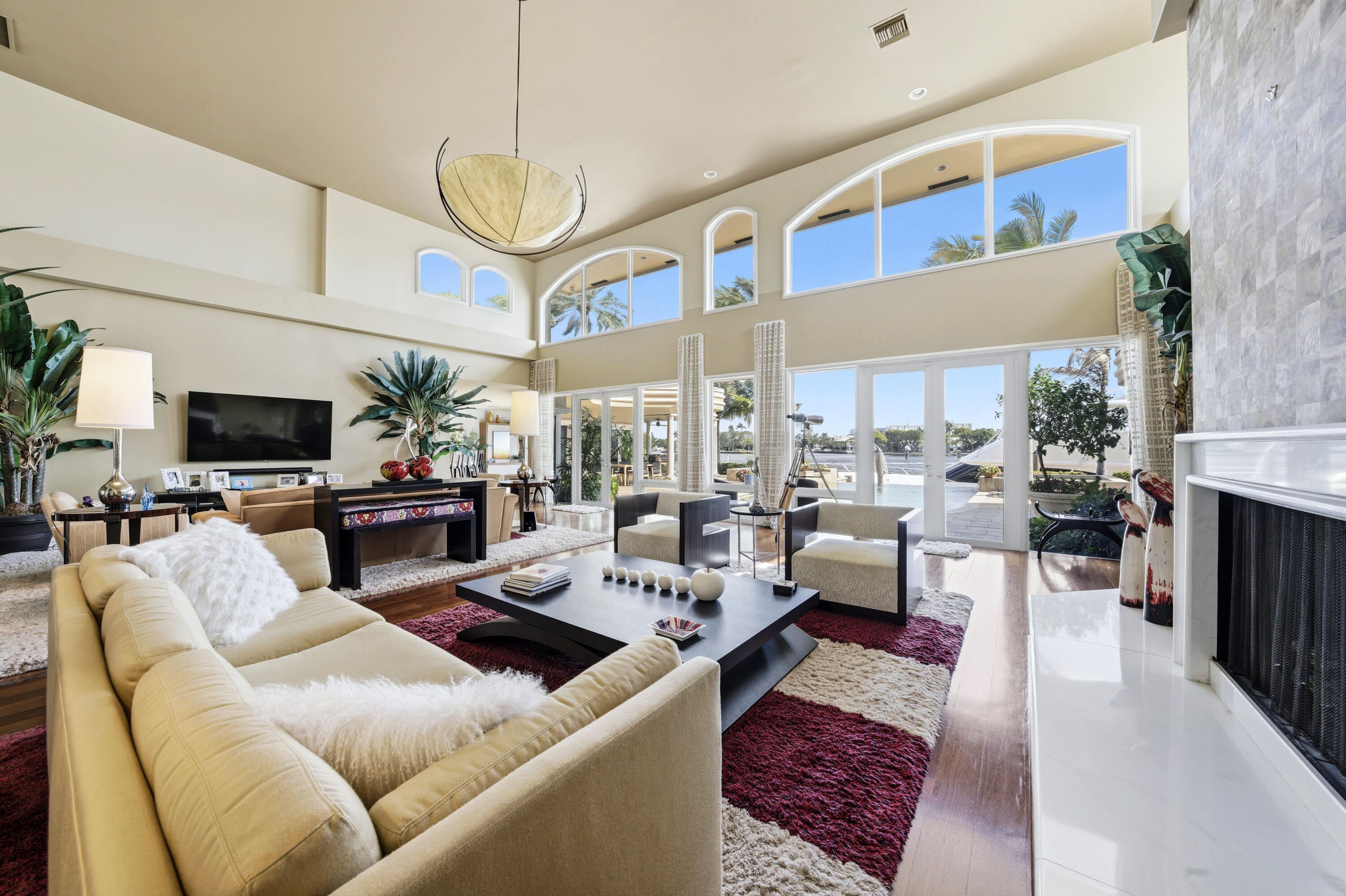 3 Isla Bahia Fort Lauderdale, FL 33316