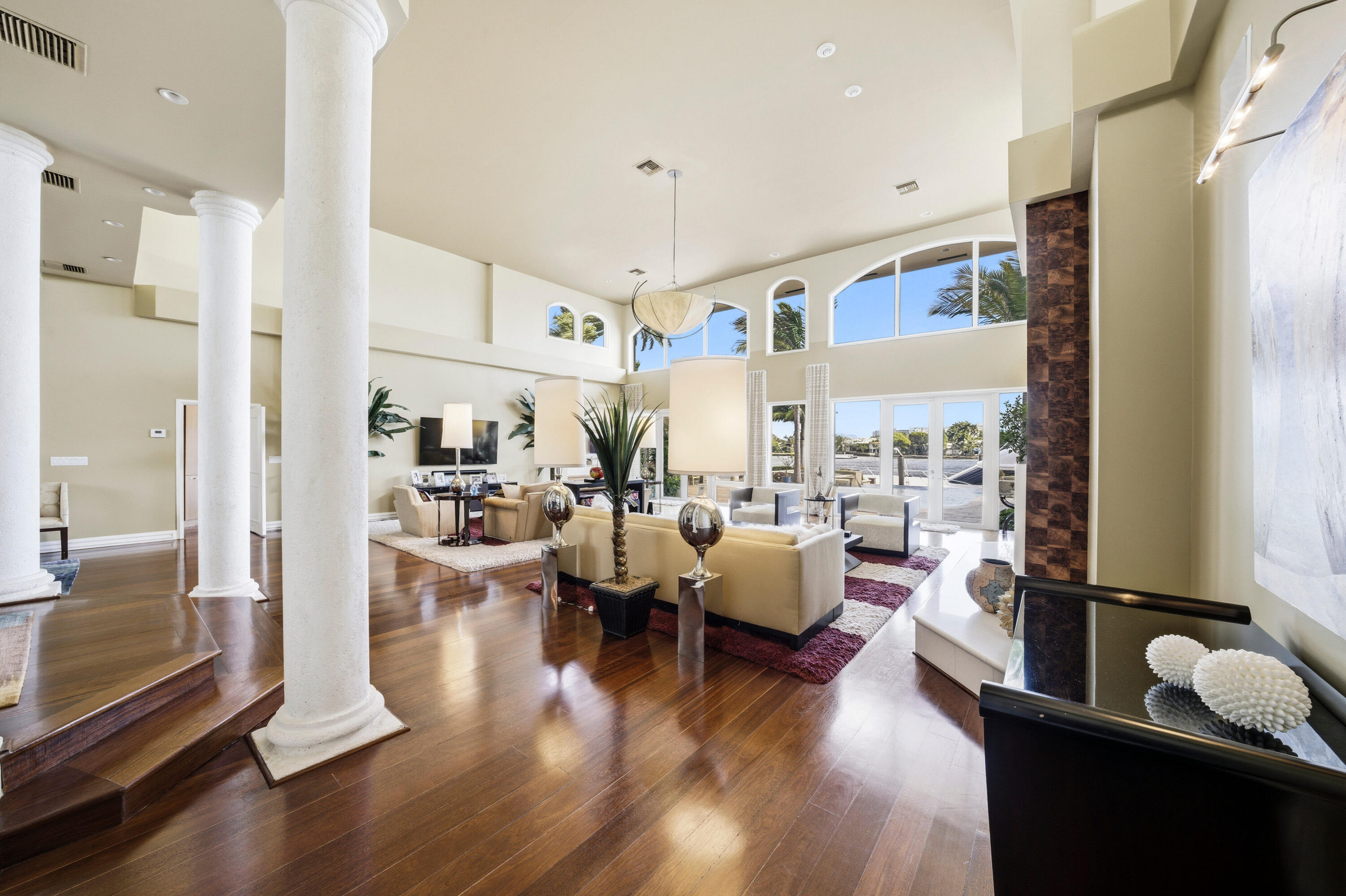 3 Isla Bahia Fort Lauderdale, FL 33316