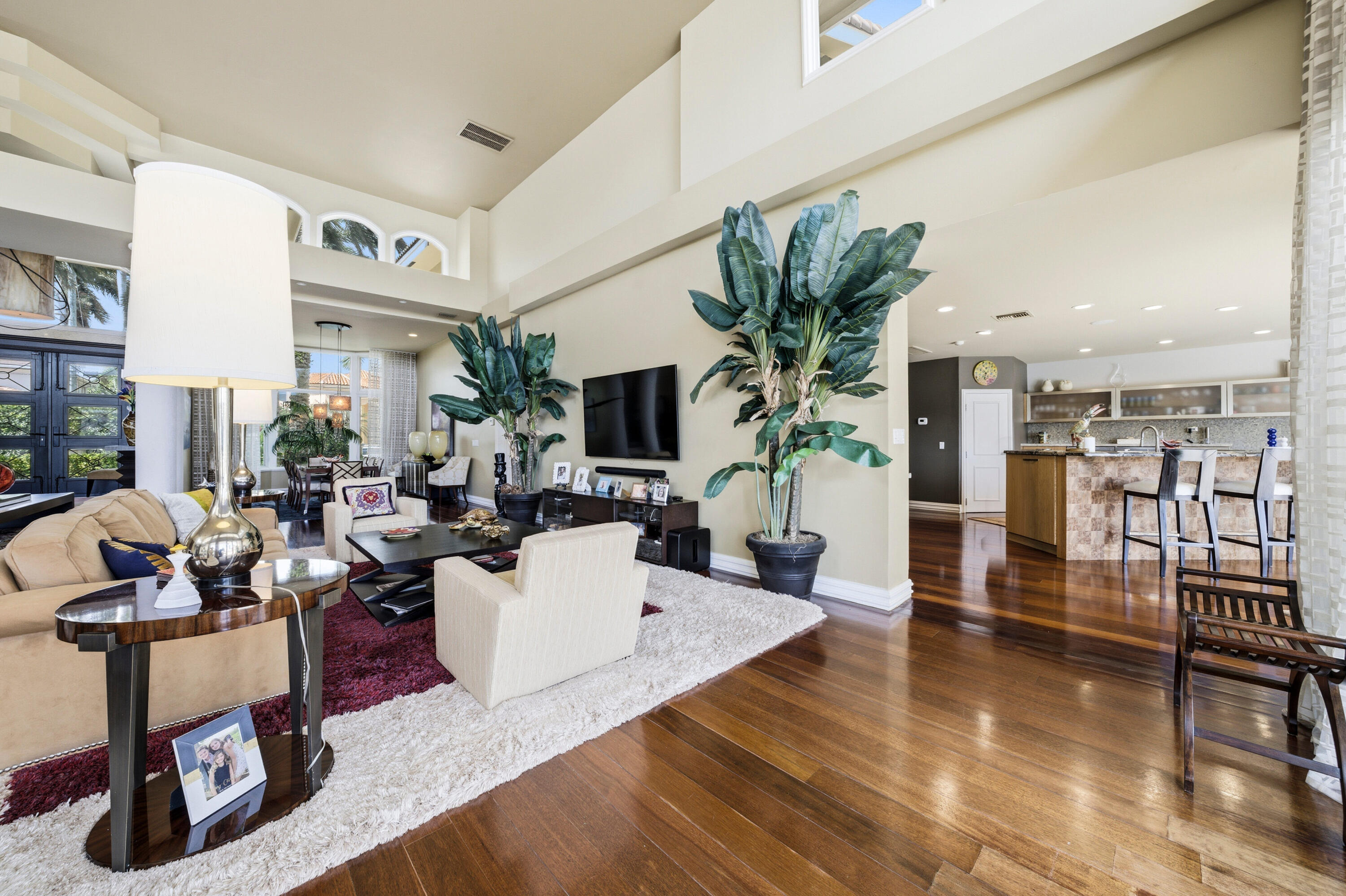 3 Isla Bahia Fort Lauderdale, FL 33316