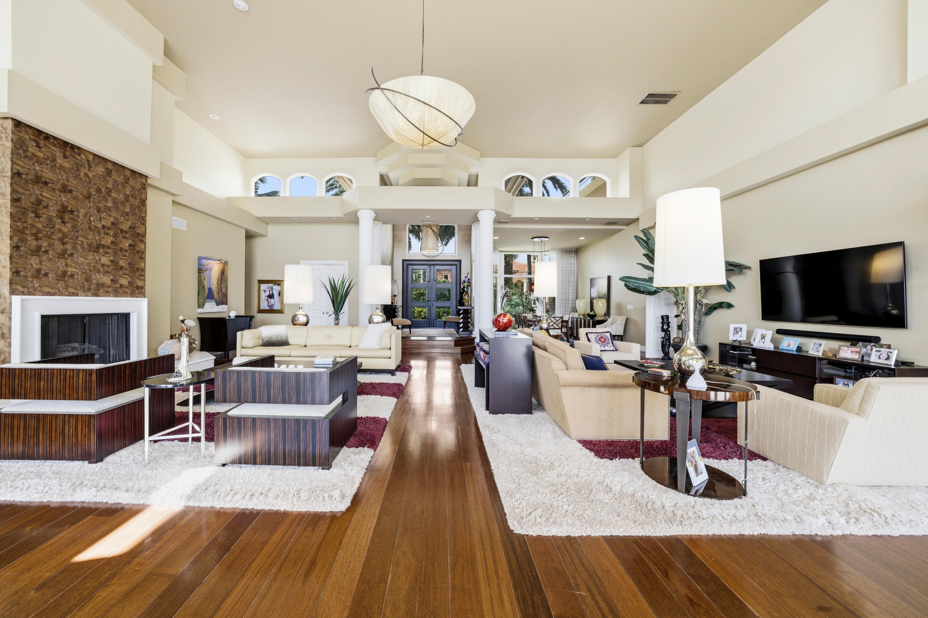 3 Isla Bahia Fort Lauderdale, FL 33316