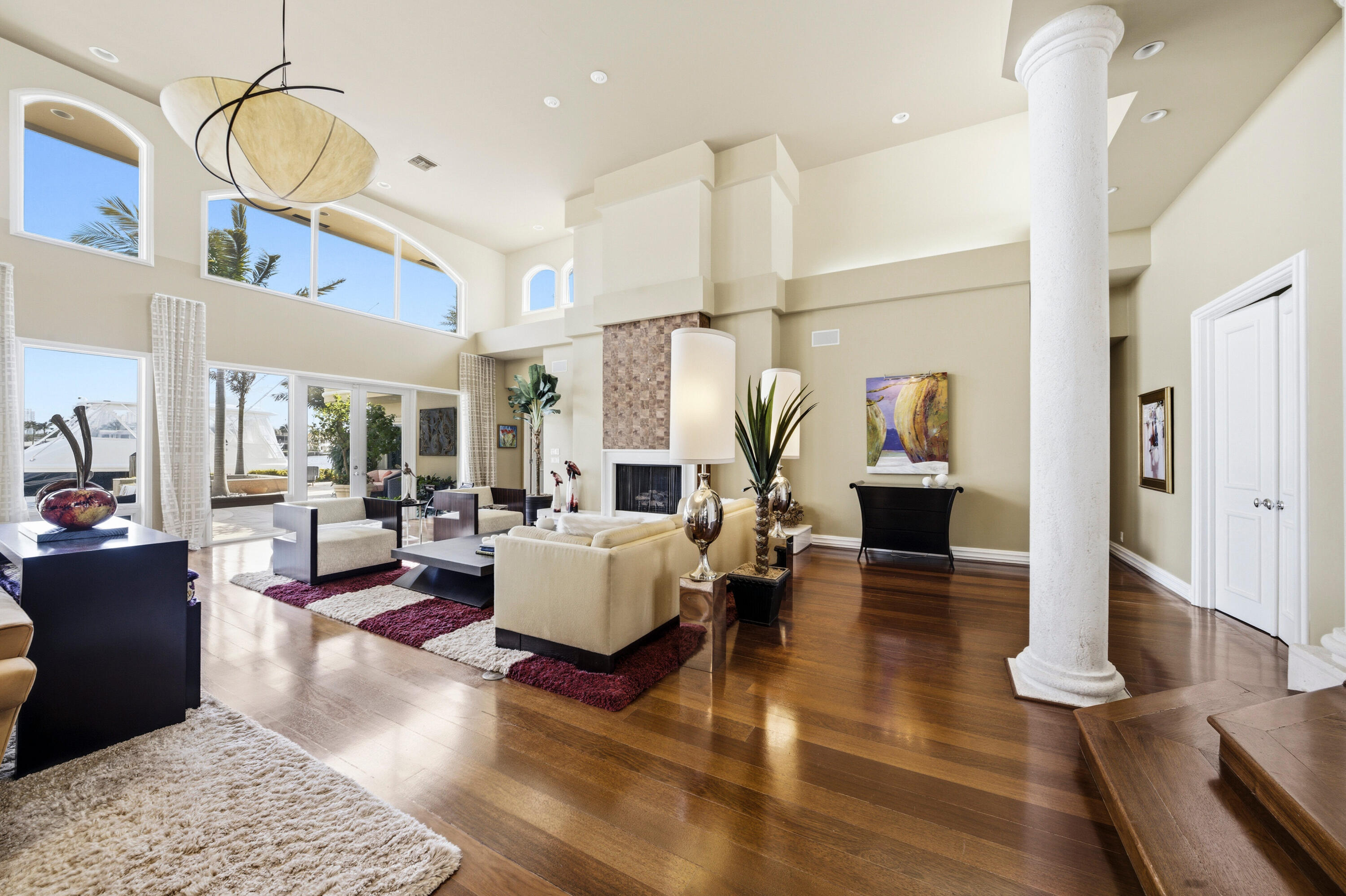 3 Isla Bahia Fort Lauderdale, FL 33316