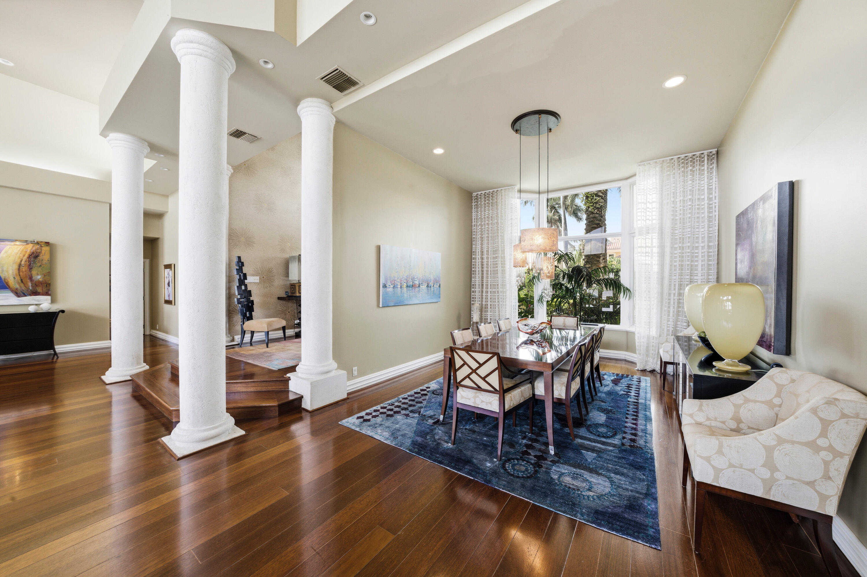 3 Isla Bahia Fort Lauderdale, FL 33316