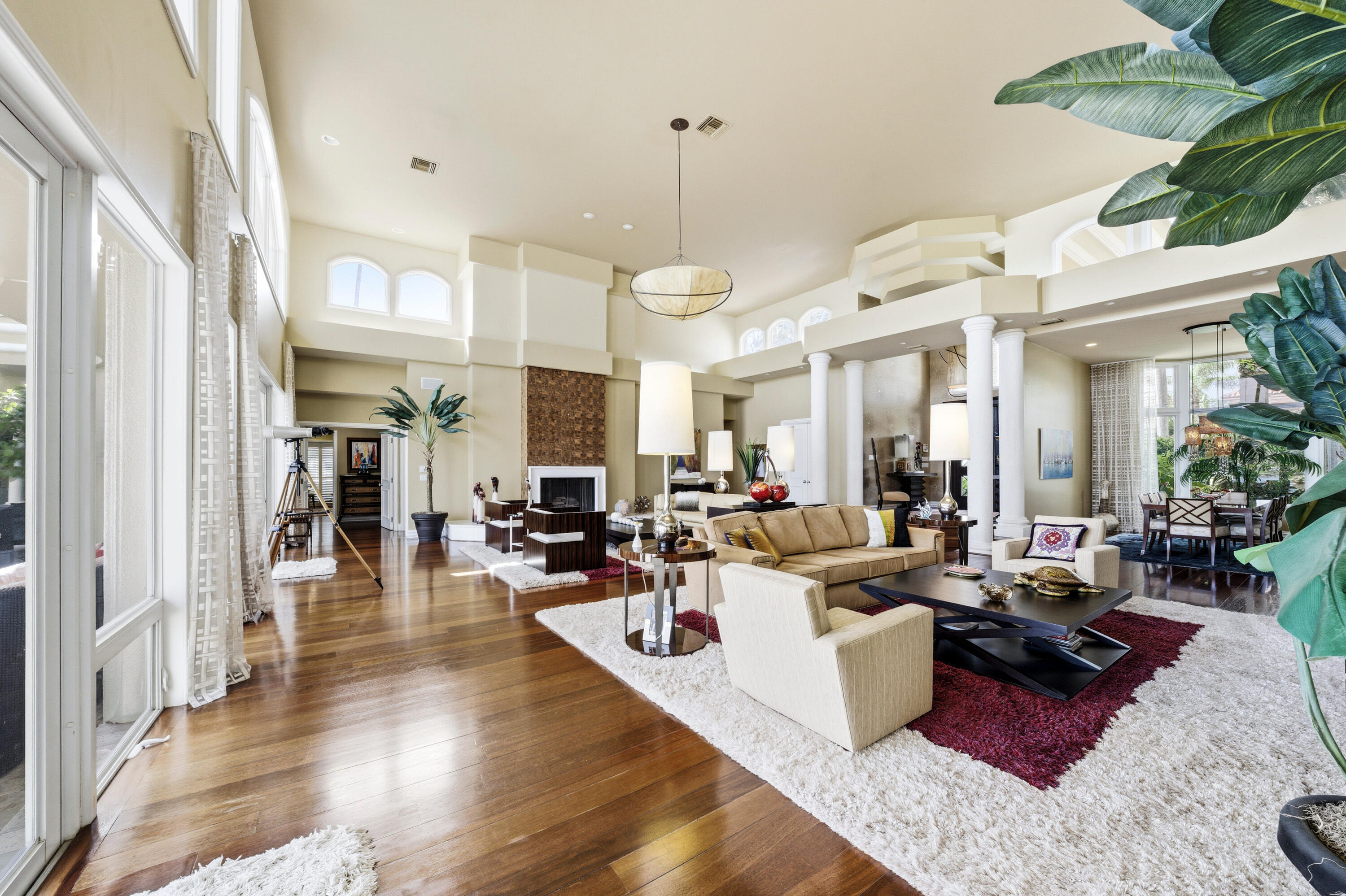 3 Isla Bahia Fort Lauderdale, FL 33316