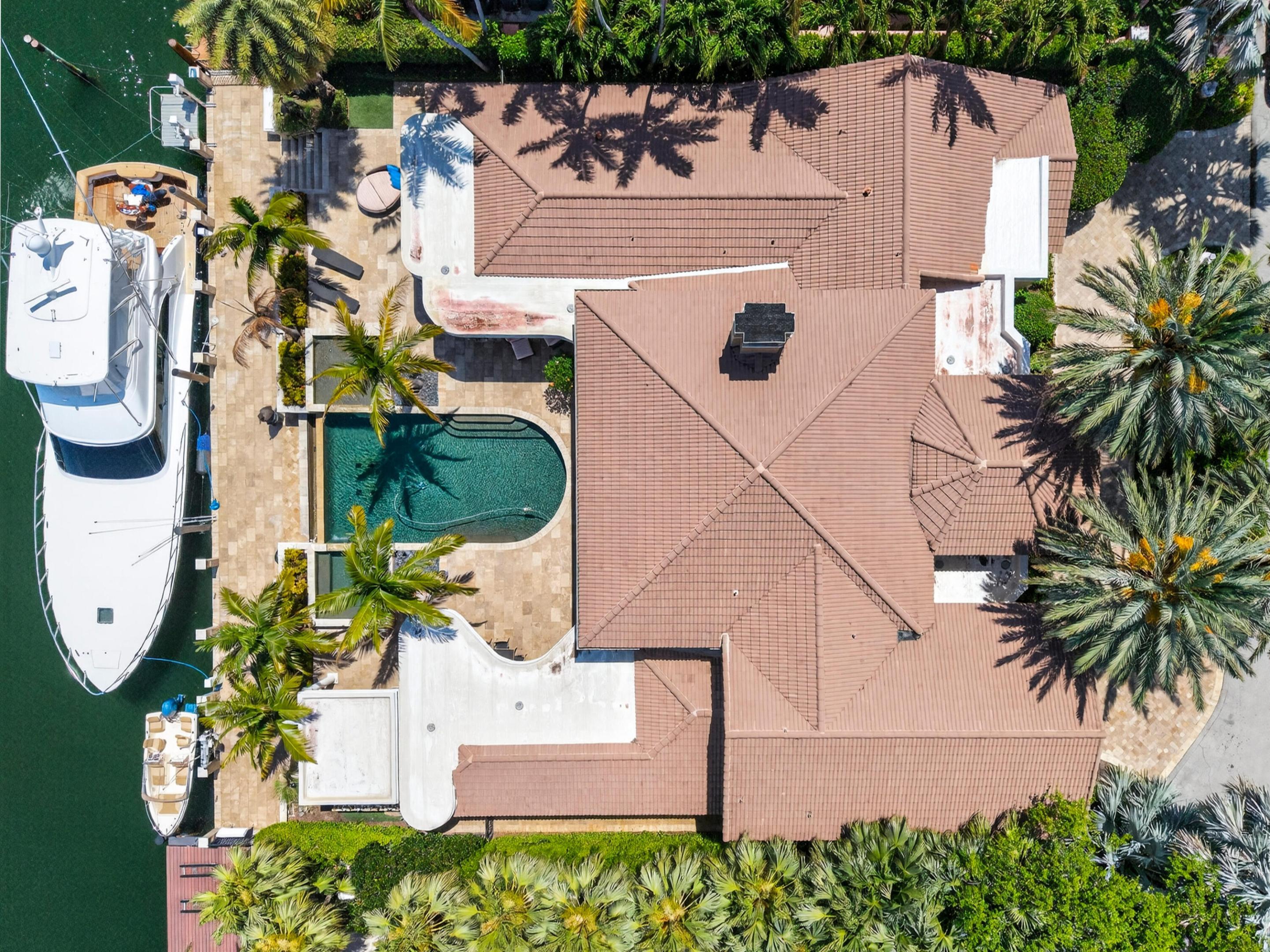 3 Isla Bahia Fort Lauderdale, FL 33316