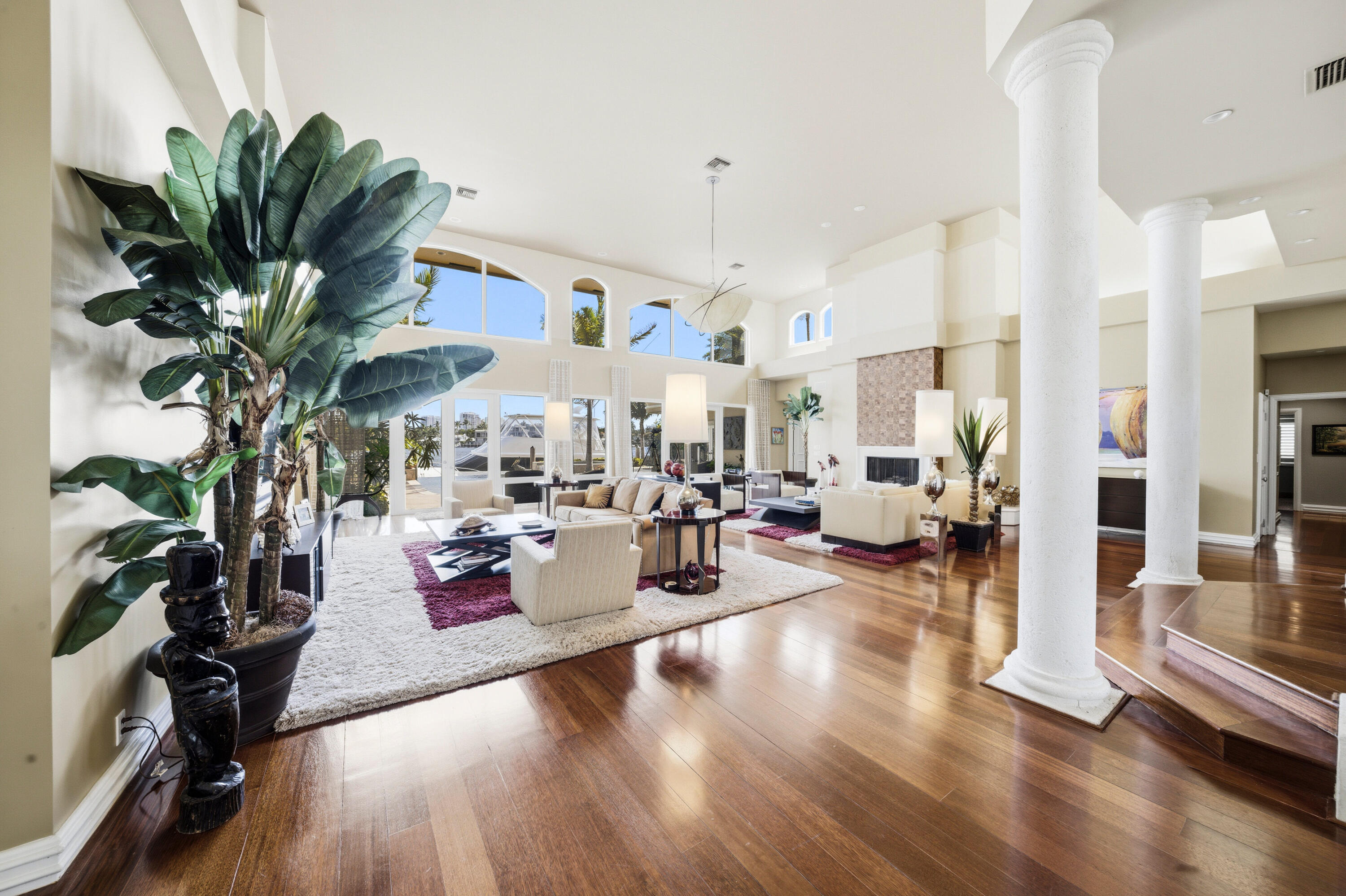 3 Isla Bahia Fort Lauderdale, FL 33316