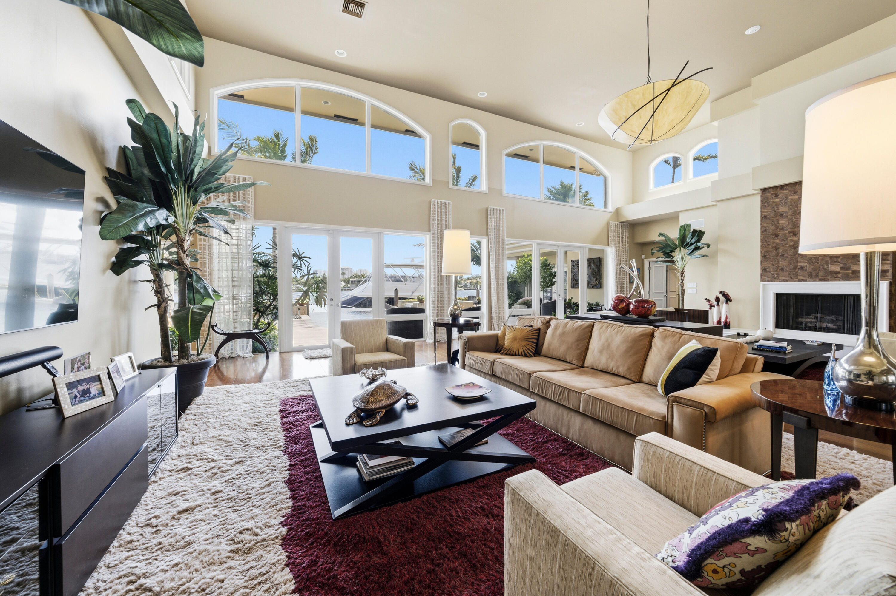 3 Isla Bahia Fort Lauderdale, FL 33316