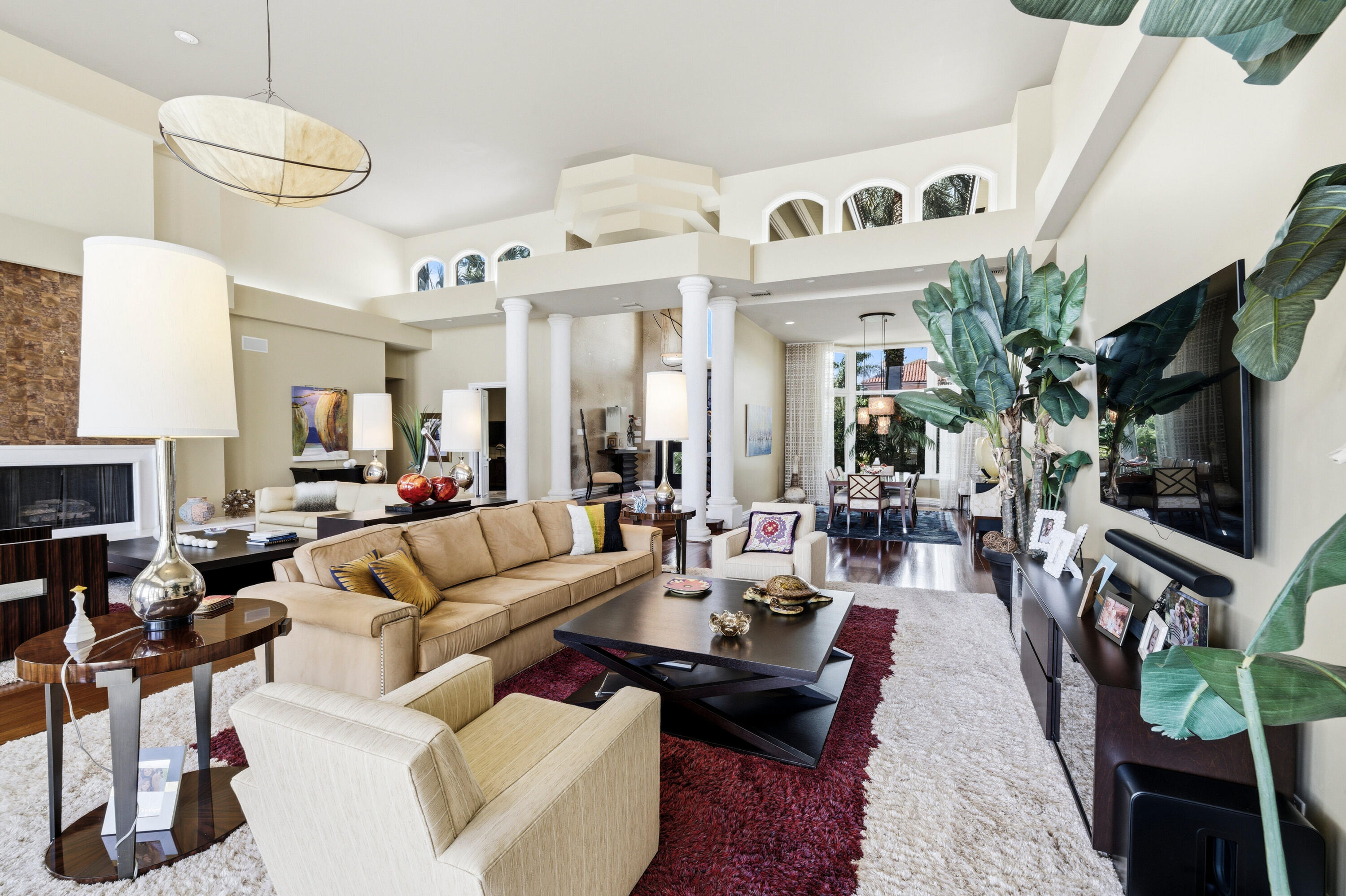 3 Isla Bahia Fort Lauderdale, FL 33316