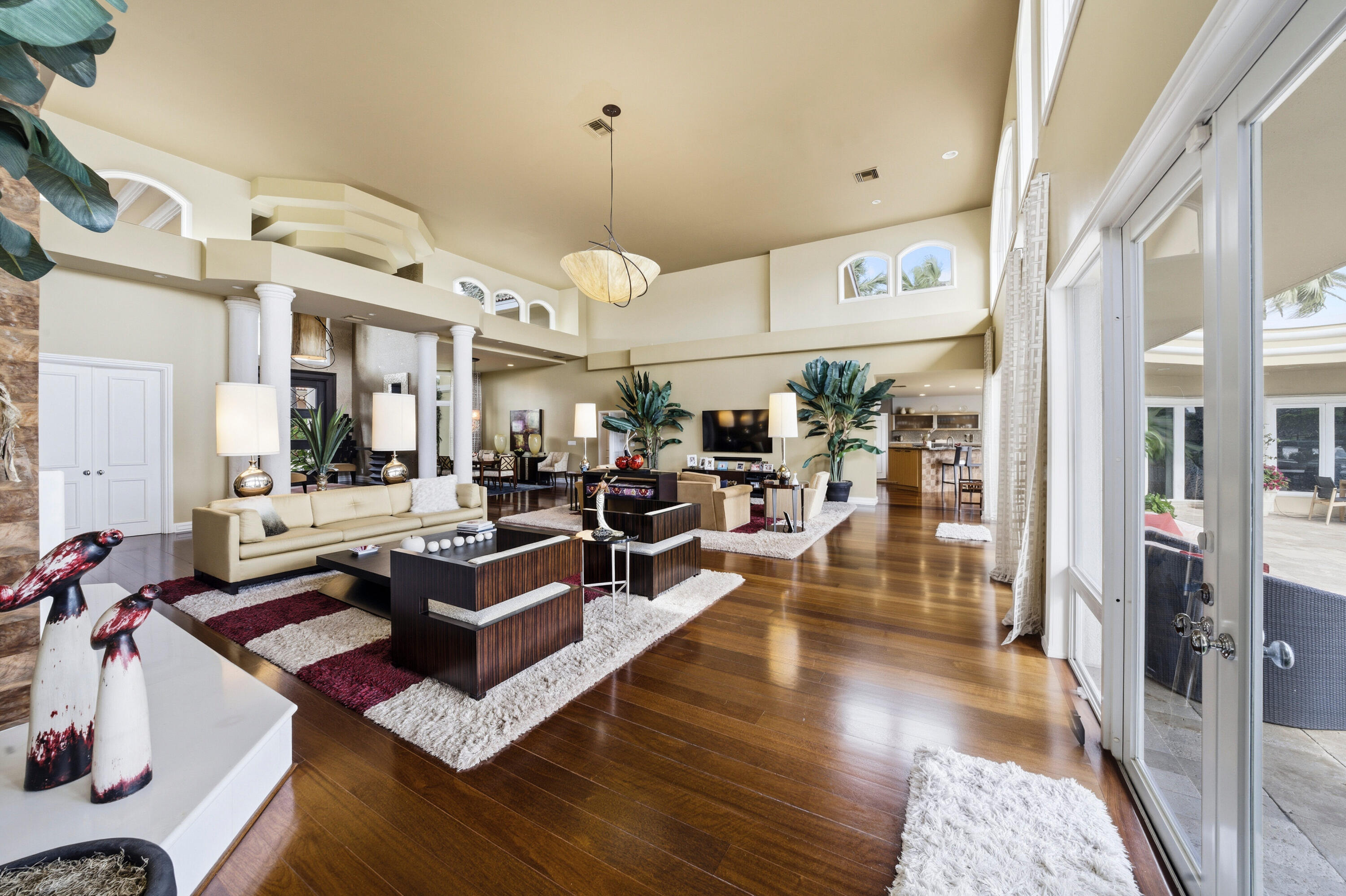 3 Isla Bahia Fort Lauderdale, FL 33316