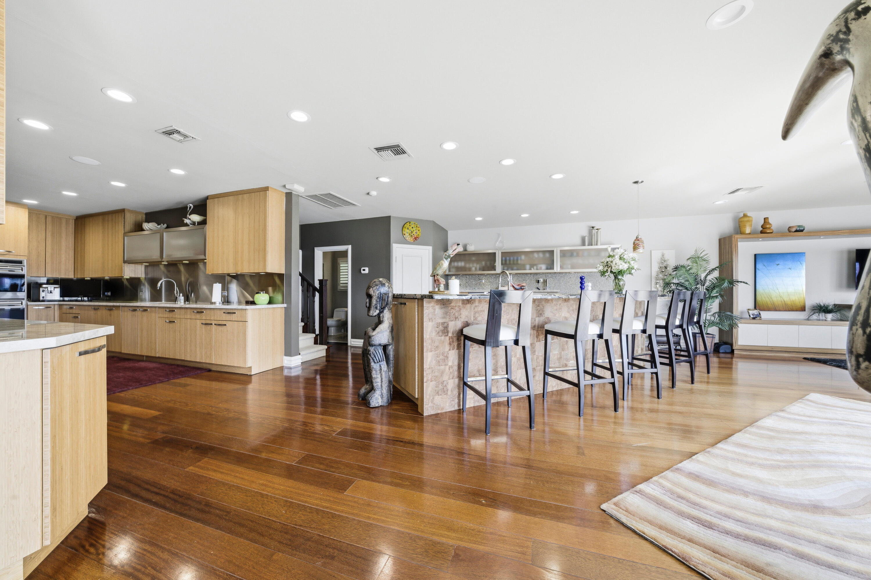 3 Isla Bahia Fort Lauderdale, FL 33316