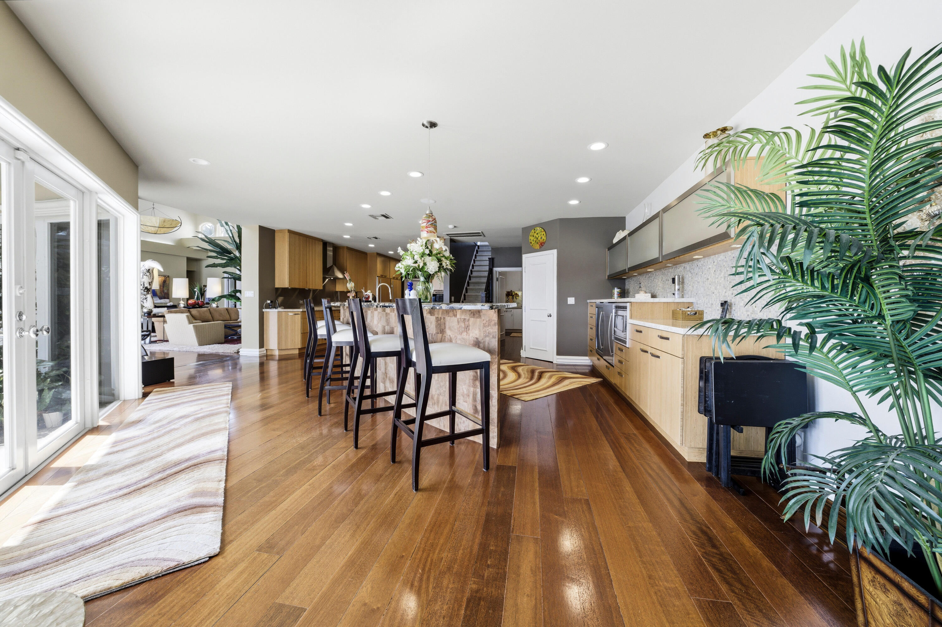 3 Isla Bahia Fort Lauderdale, FL 33316