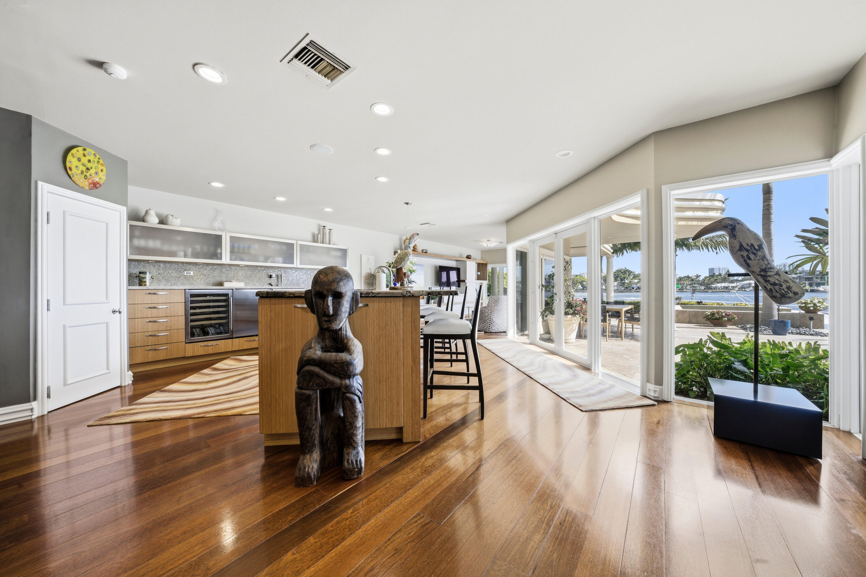 3 Isla Bahia Fort Lauderdale, FL 33316