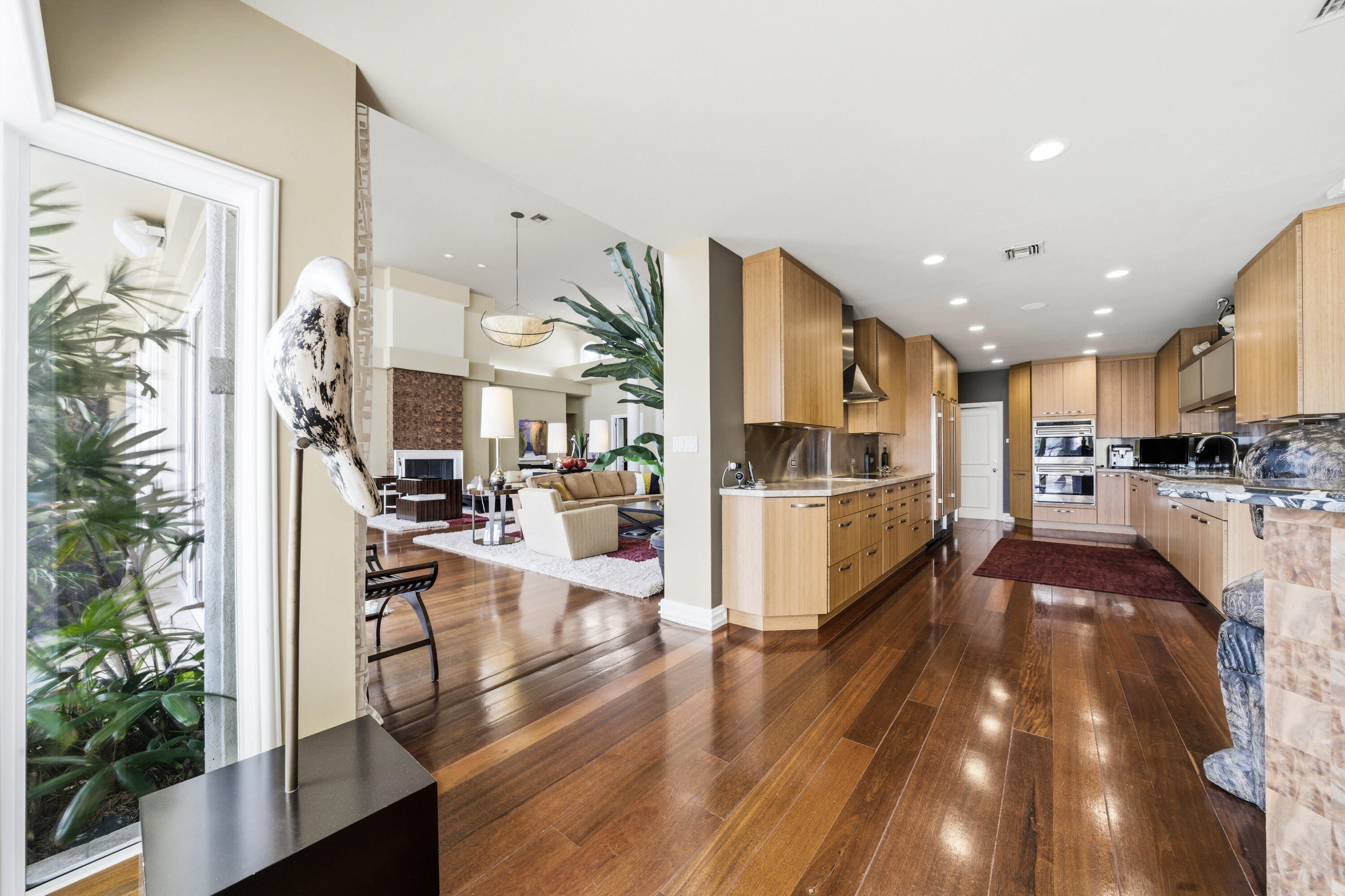 3 Isla Bahia Fort Lauderdale, FL 33316