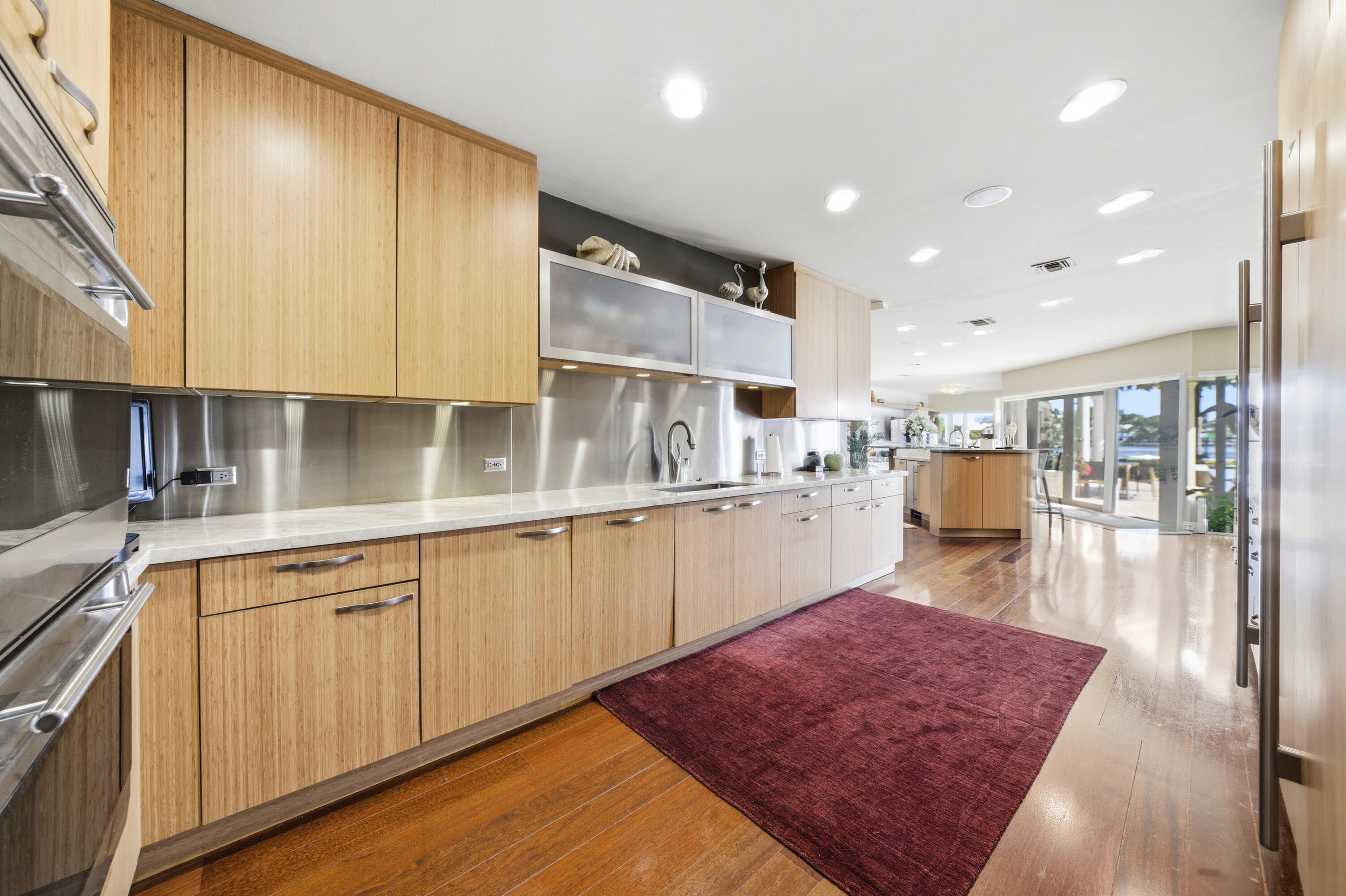 3 Isla Bahia Fort Lauderdale, FL 33316