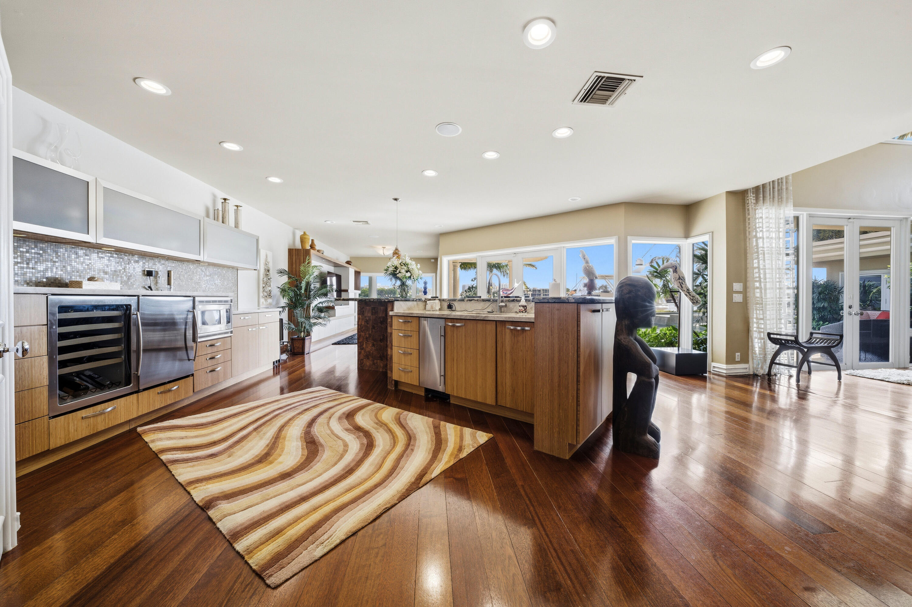 3 Isla Bahia Fort Lauderdale, FL 33316