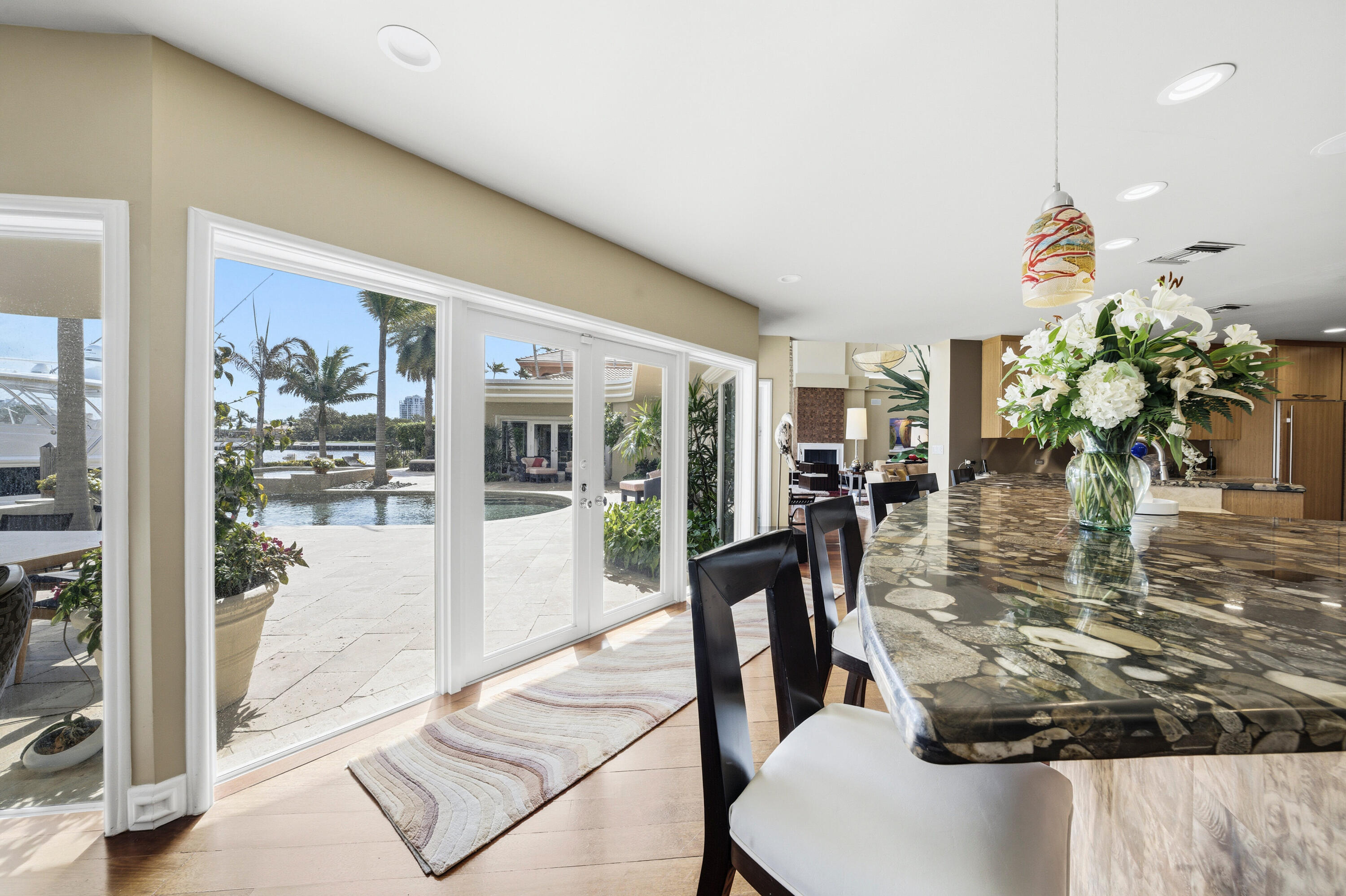 3 Isla Bahia Fort Lauderdale, FL 33316