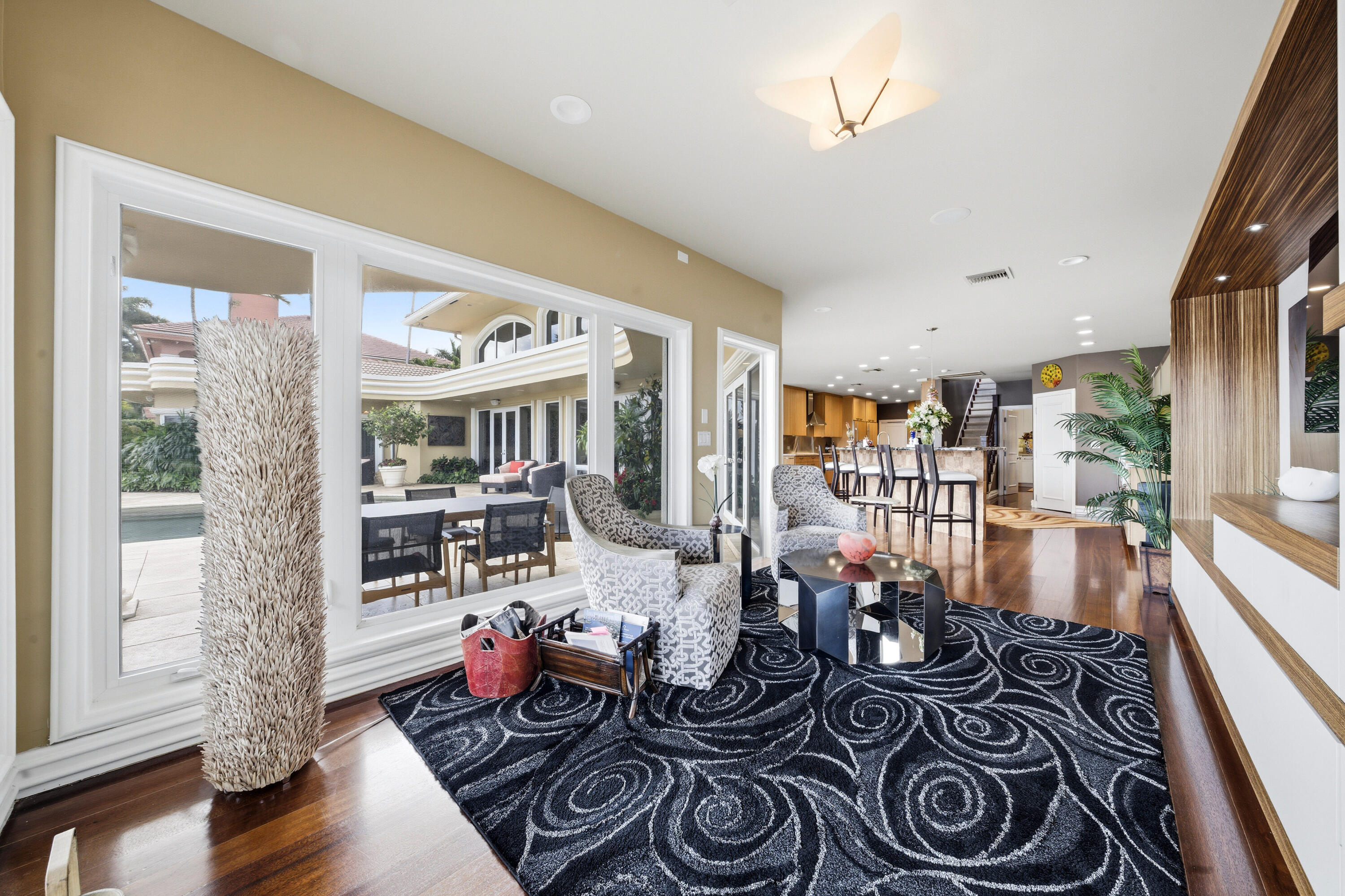 3 Isla Bahia Fort Lauderdale, FL 33316