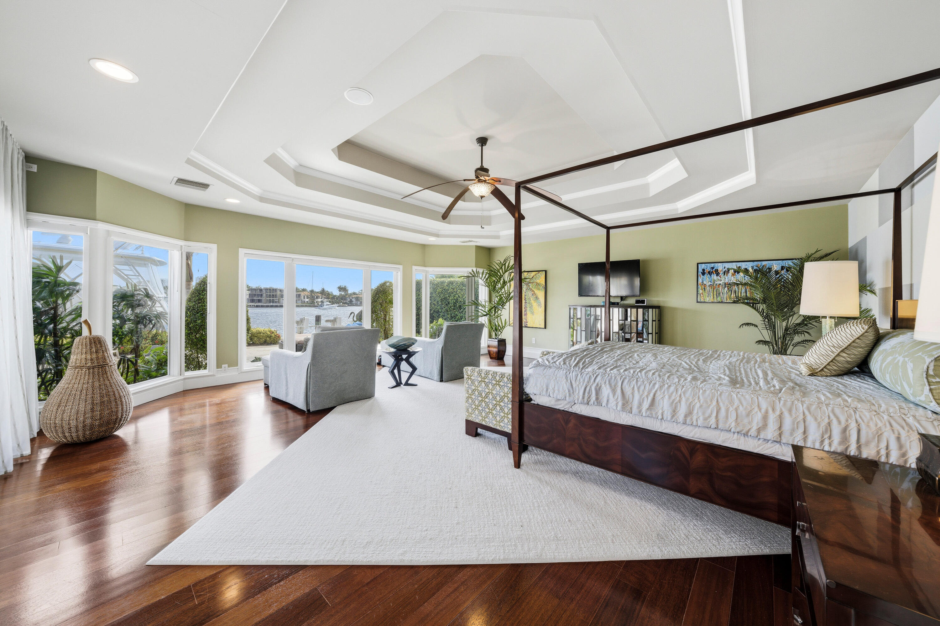 3 Isla Bahia Fort Lauderdale, FL 33316