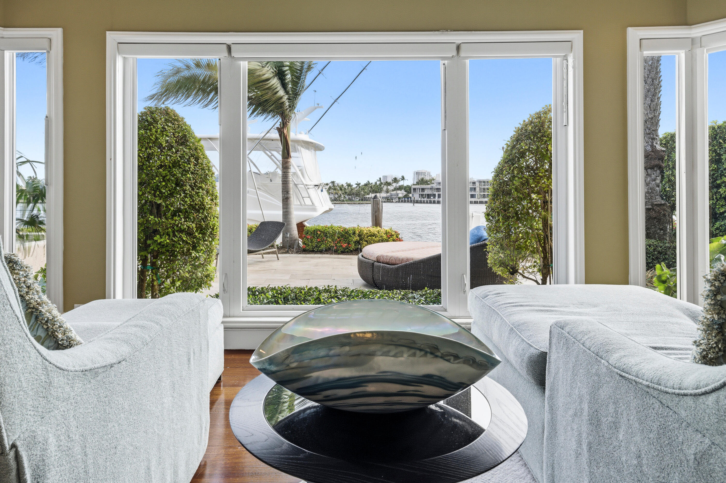 3 Isla Bahia Fort Lauderdale, FL 33316