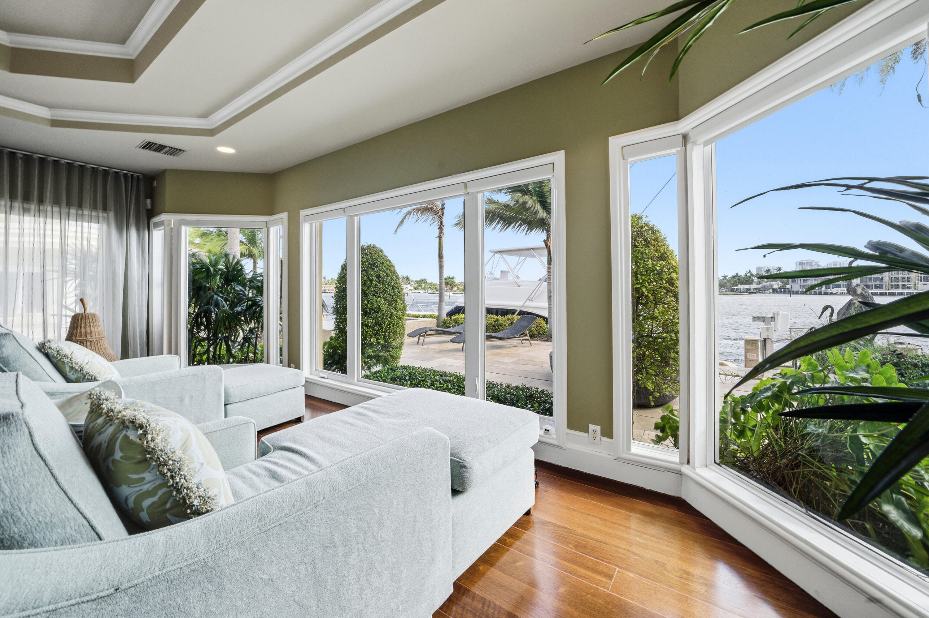 3 Isla Bahia Fort Lauderdale, FL 33316