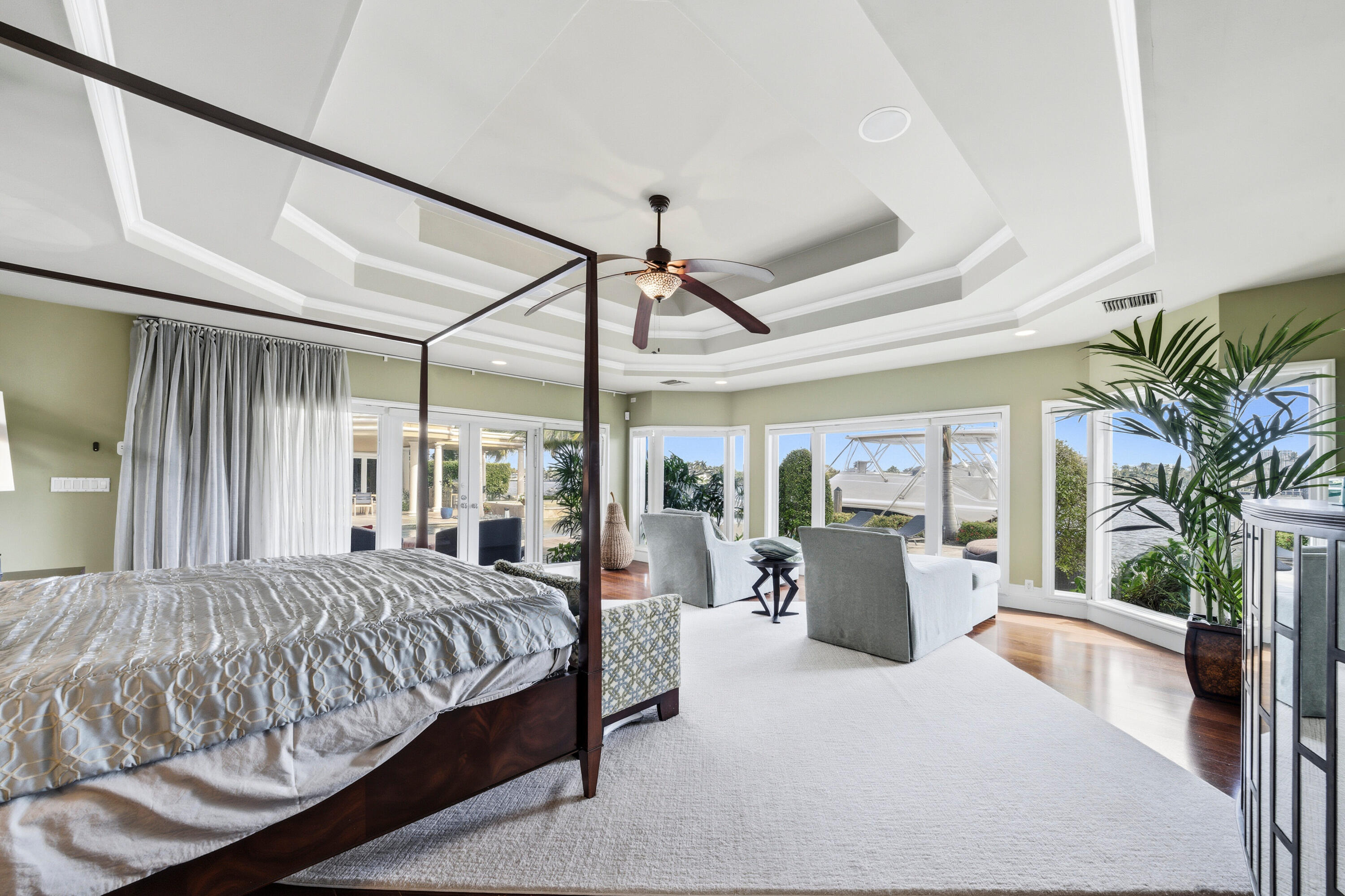 3 Isla Bahia Fort Lauderdale, FL 33316