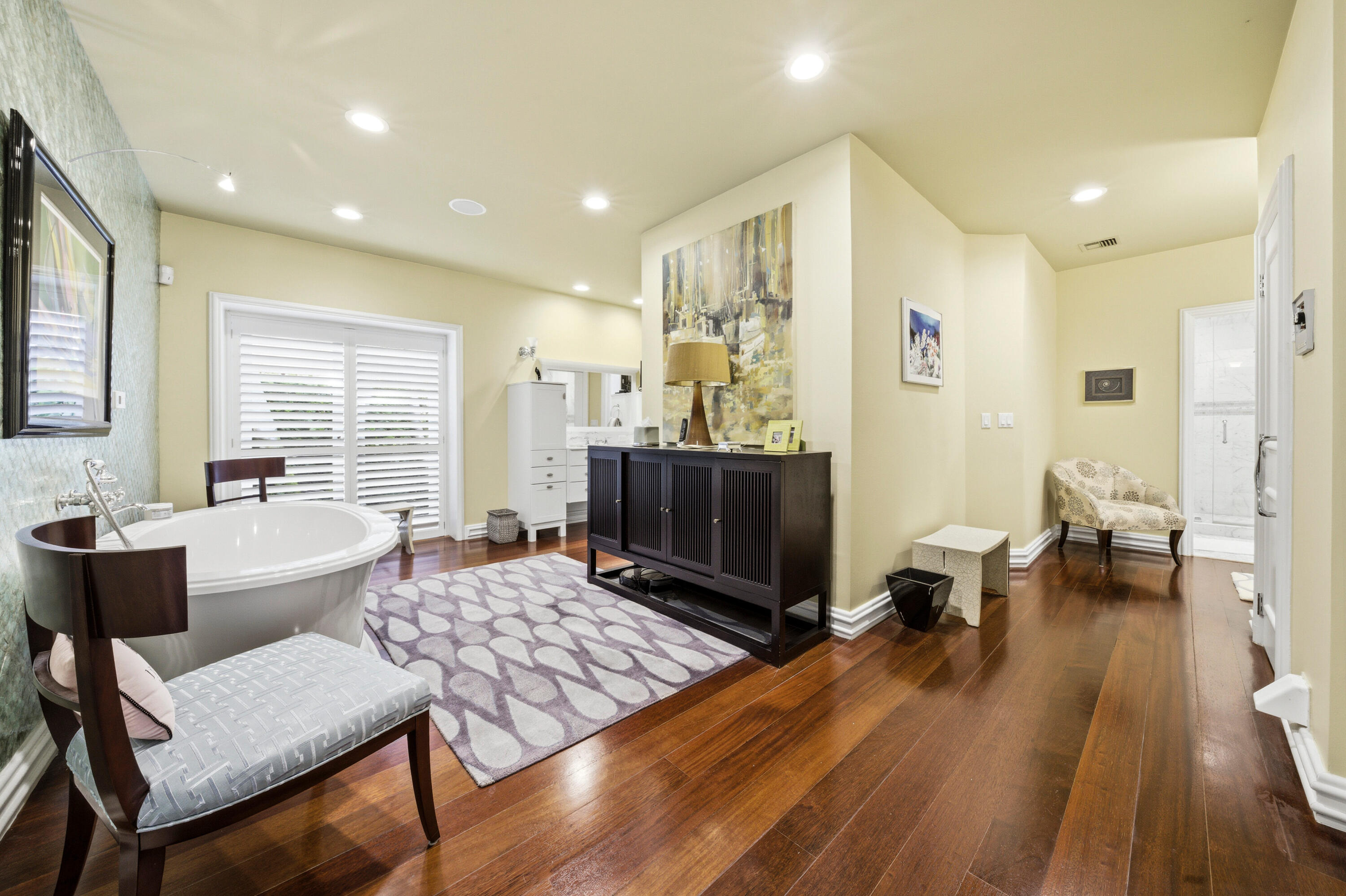 3 Isla Bahia Fort Lauderdale, FL 33316