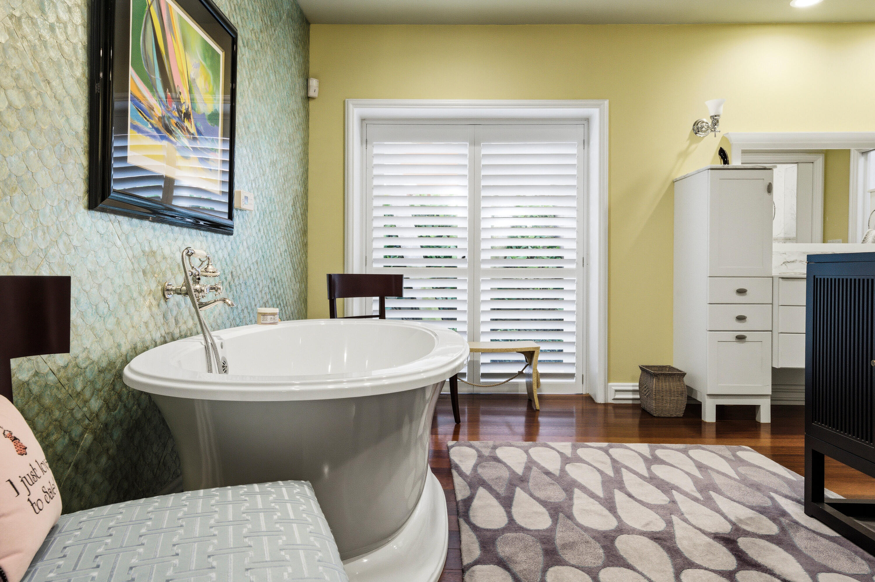 3 Isla Bahia Fort Lauderdale, FL 33316