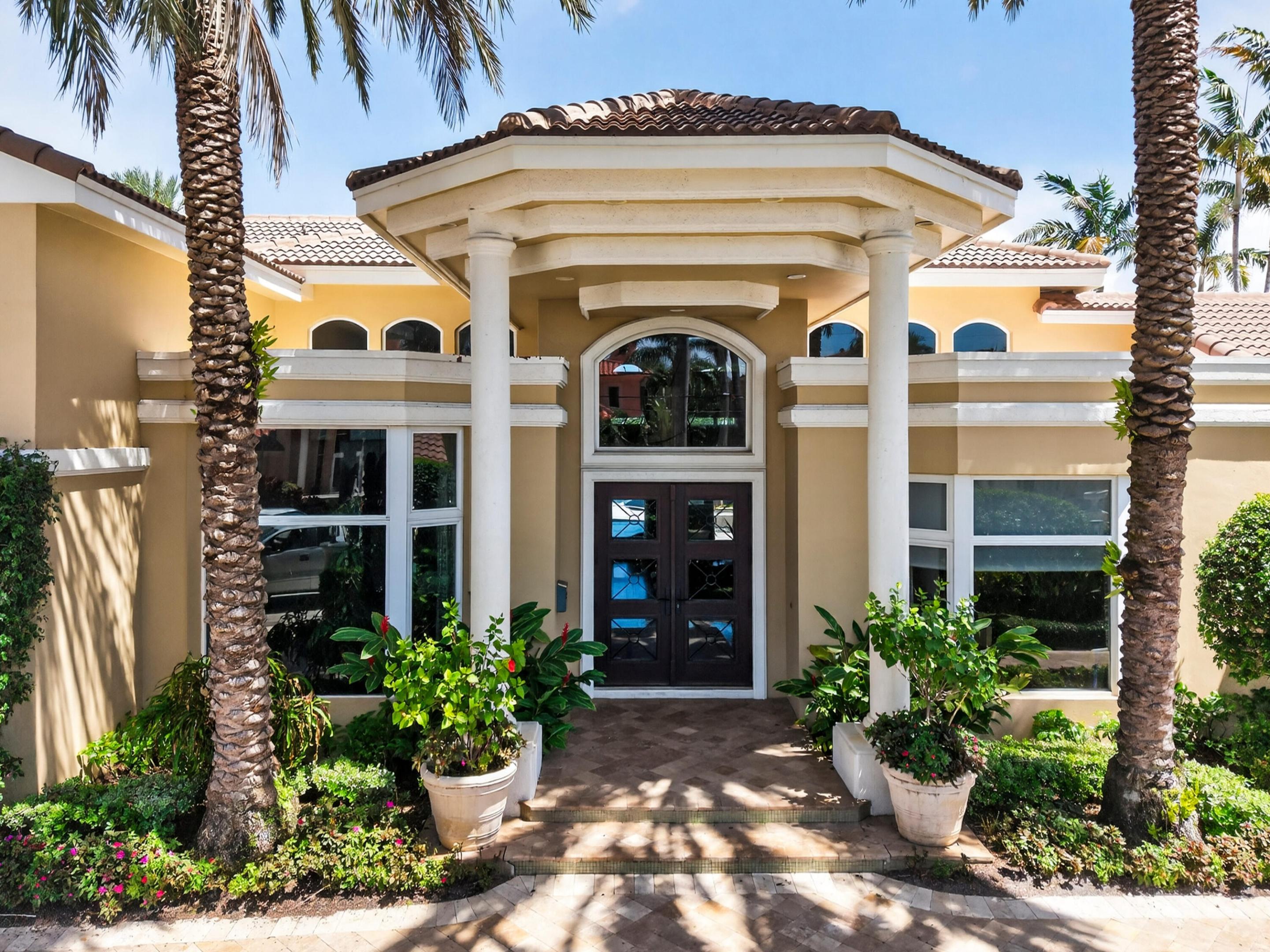 3 Isla Bahia Fort Lauderdale, FL 33316