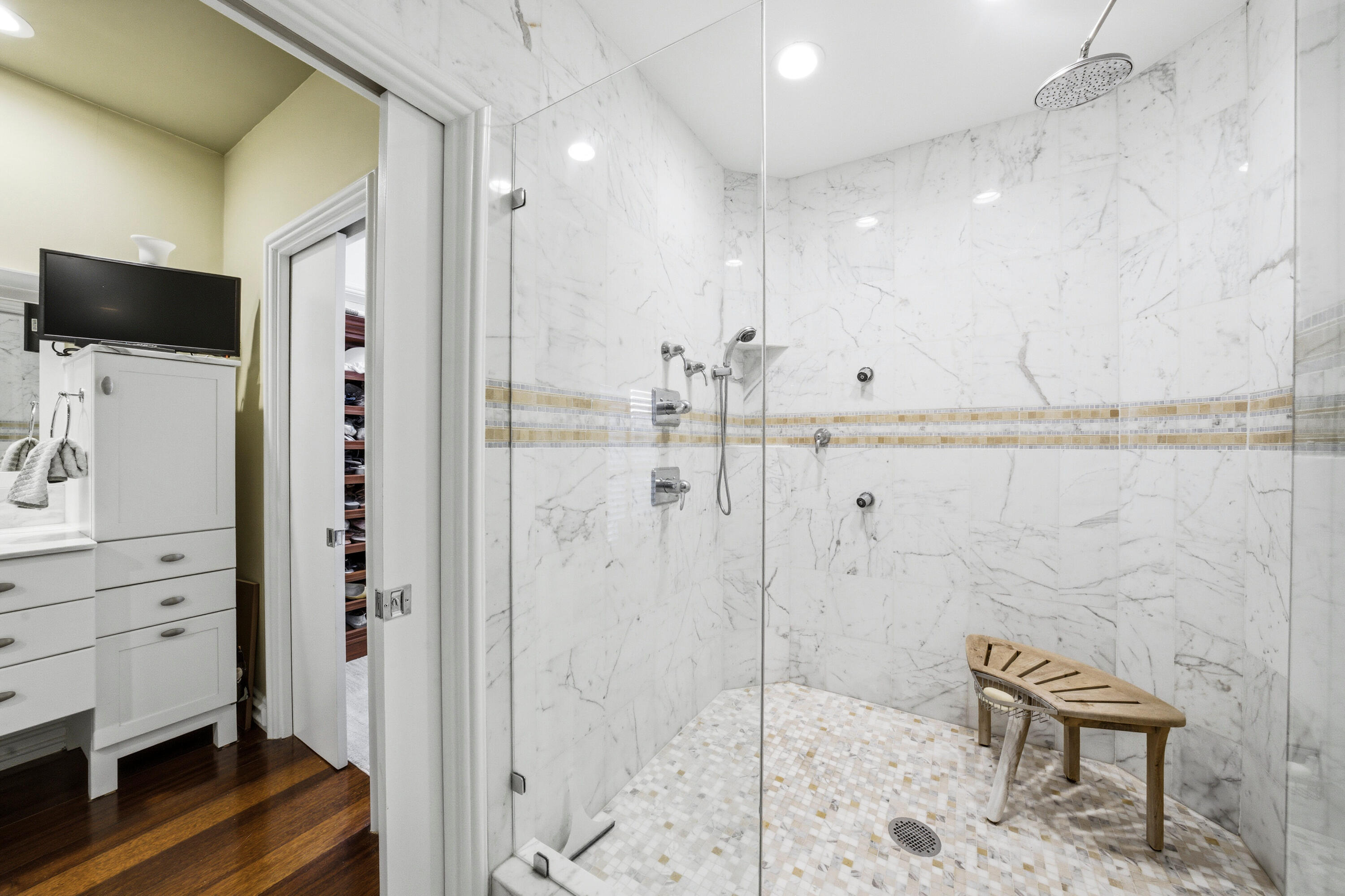 3 Isla Bahia Fort Lauderdale, FL 33316