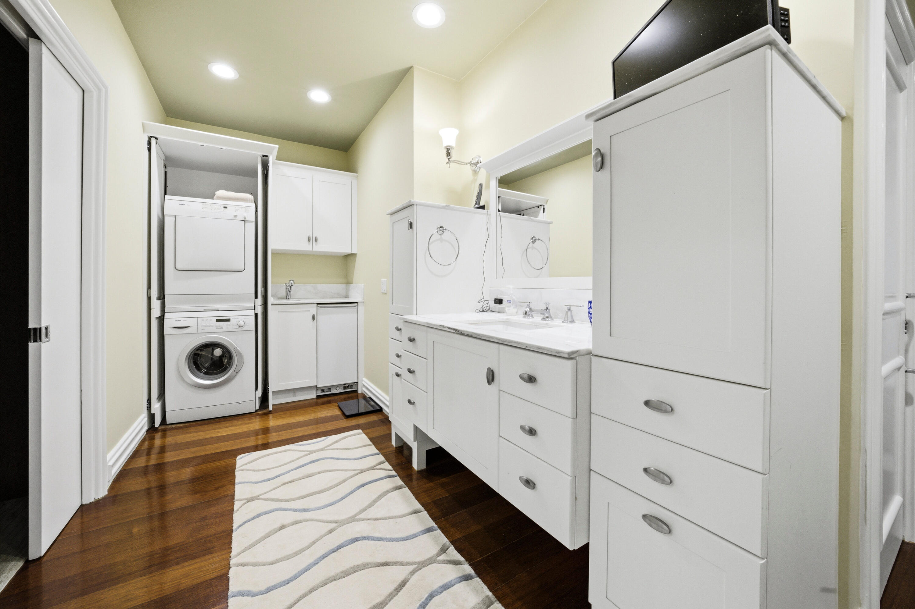 3 Isla Bahia Fort Lauderdale, FL 33316