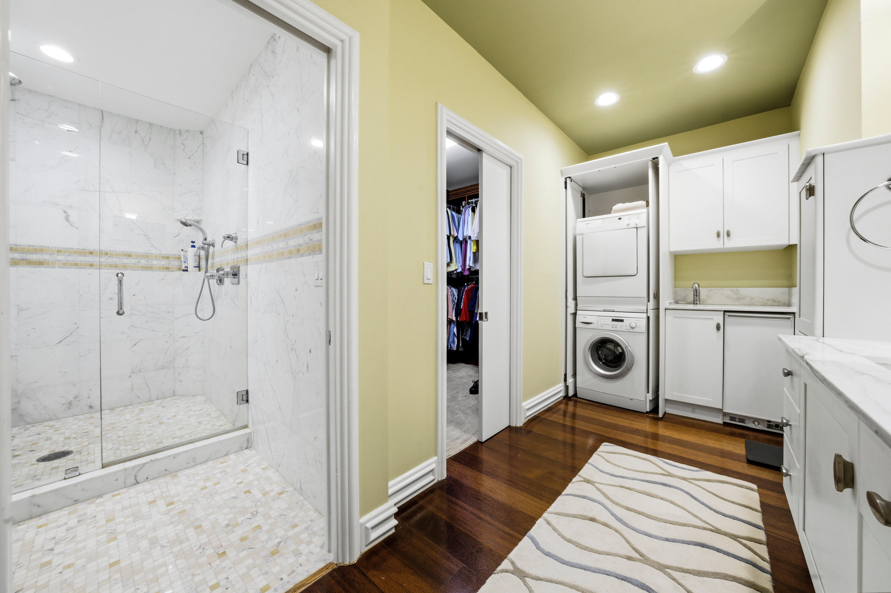 3 Isla Bahia Fort Lauderdale, FL 33316