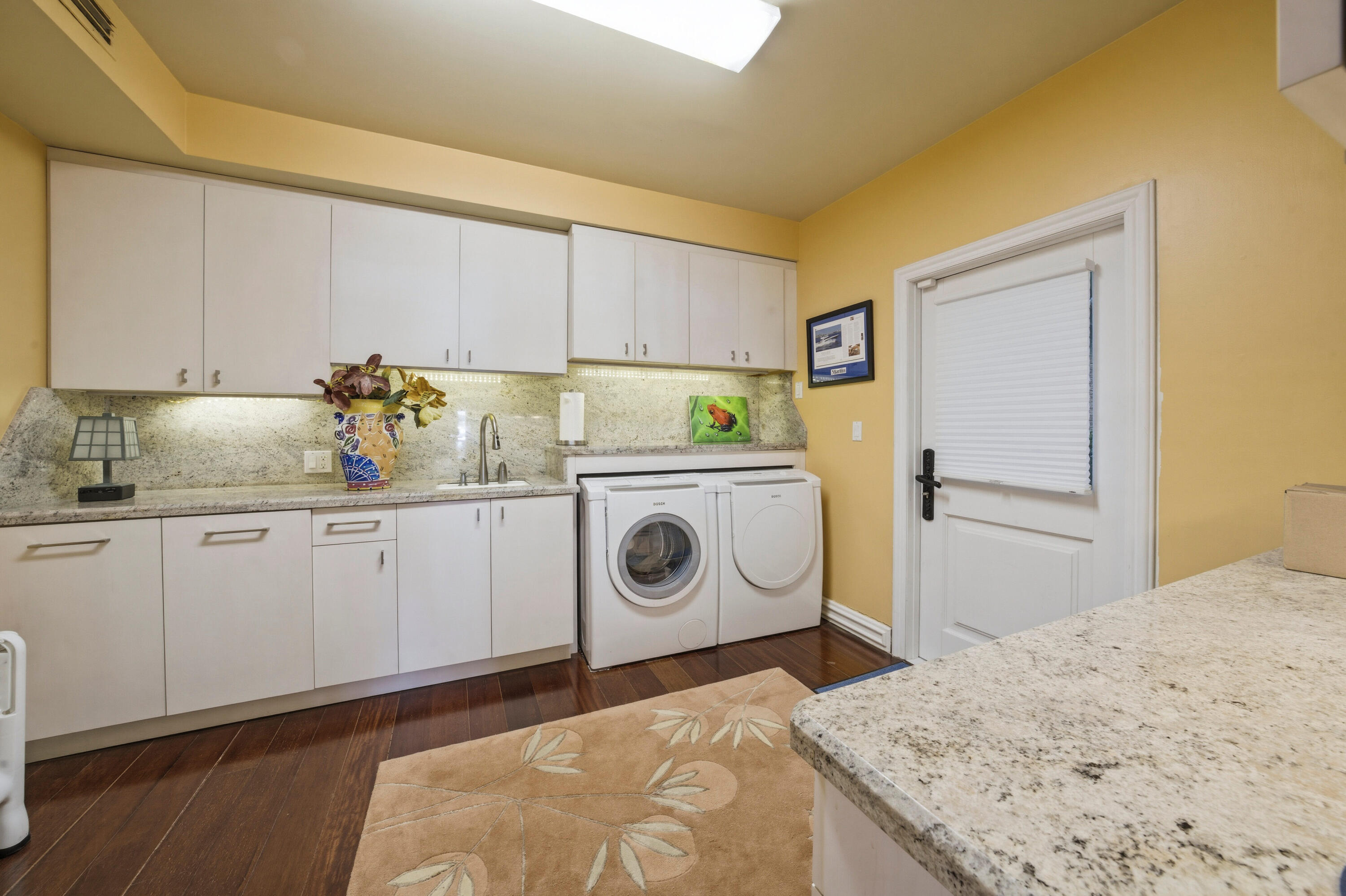 3 Isla Bahia Fort Lauderdale, FL 33316