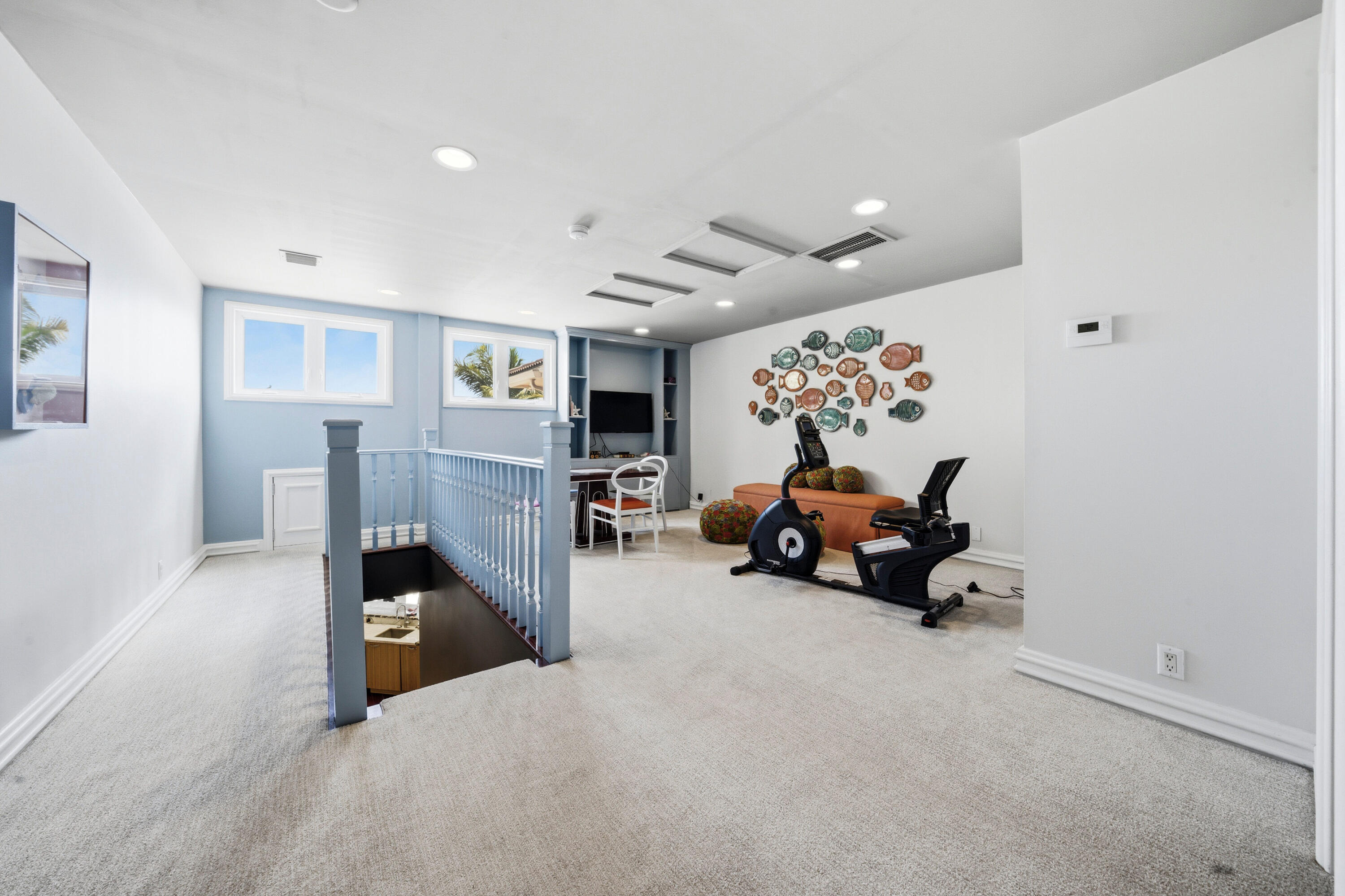 3 Isla Bahia Fort Lauderdale, FL 33316