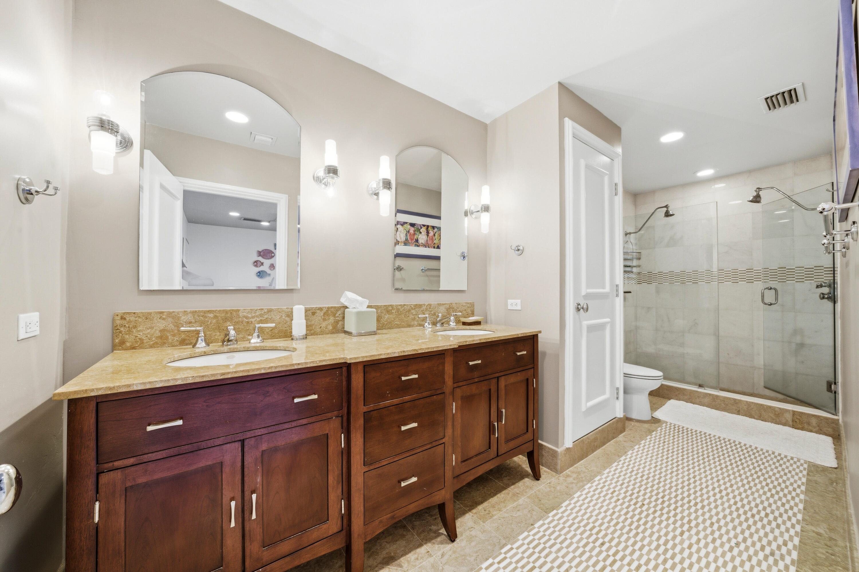 3 Isla Bahia Fort Lauderdale, FL 33316