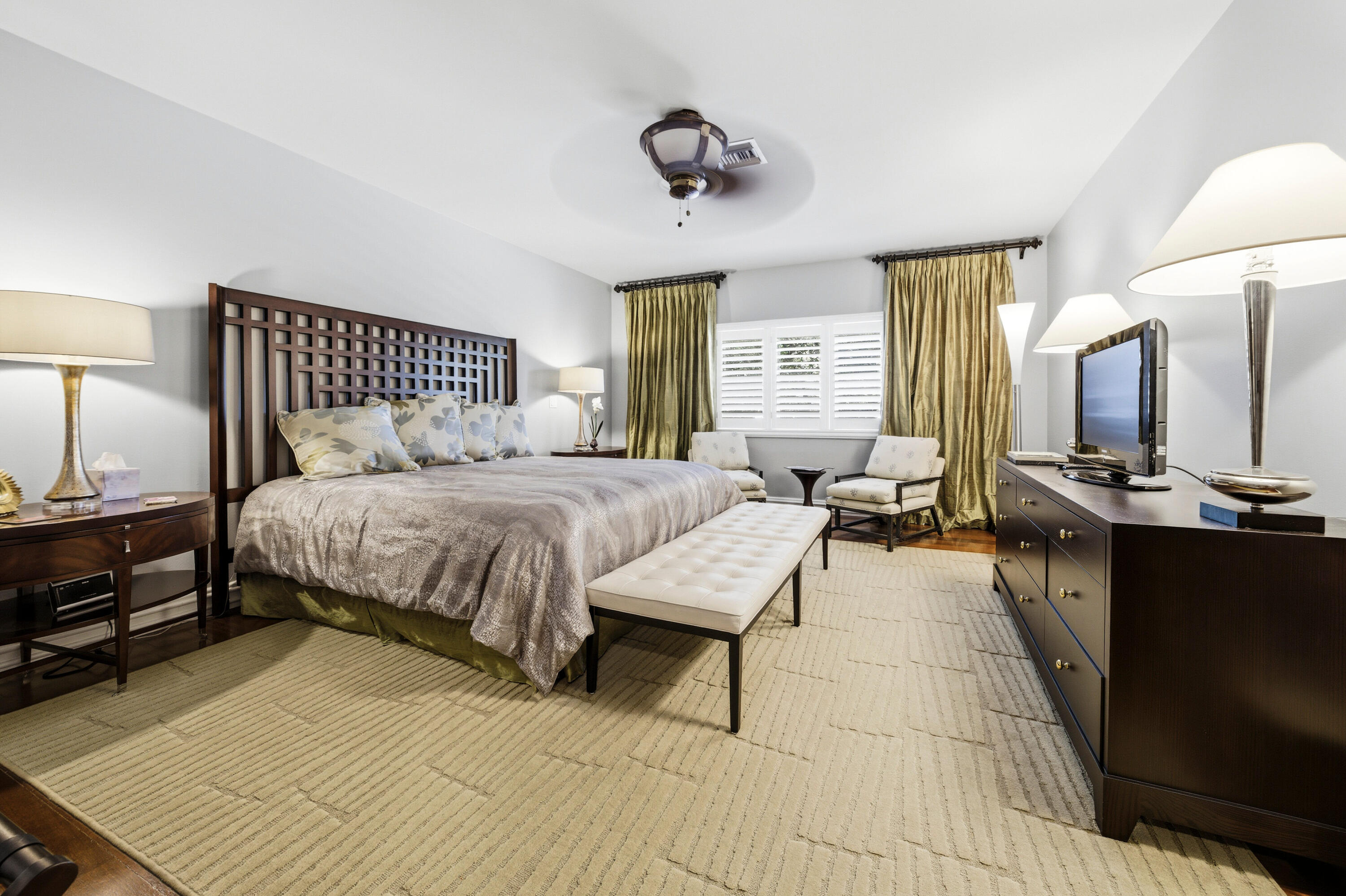 3 Isla Bahia Fort Lauderdale, FL 33316