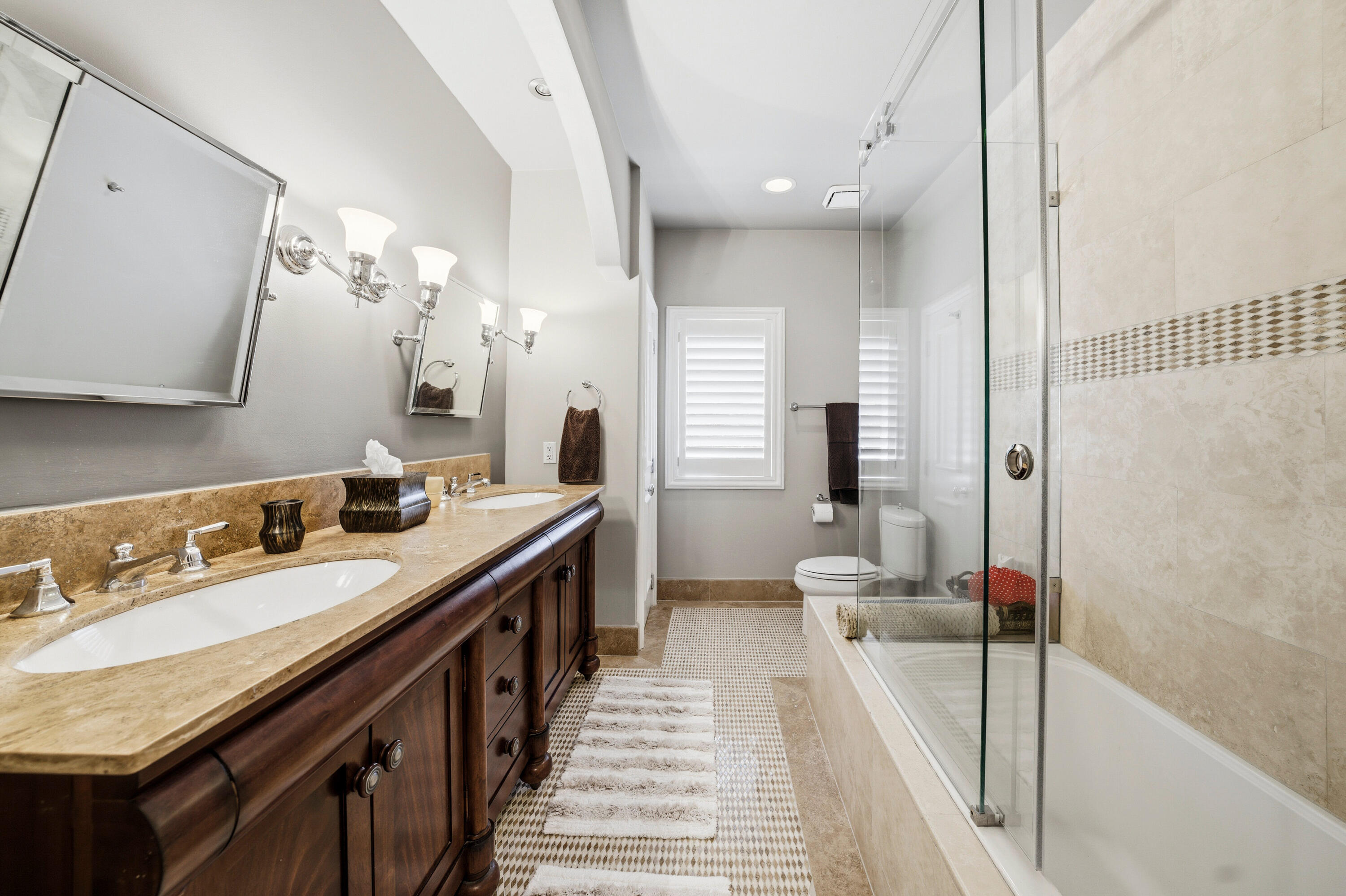 3 Isla Bahia Fort Lauderdale, FL 33316