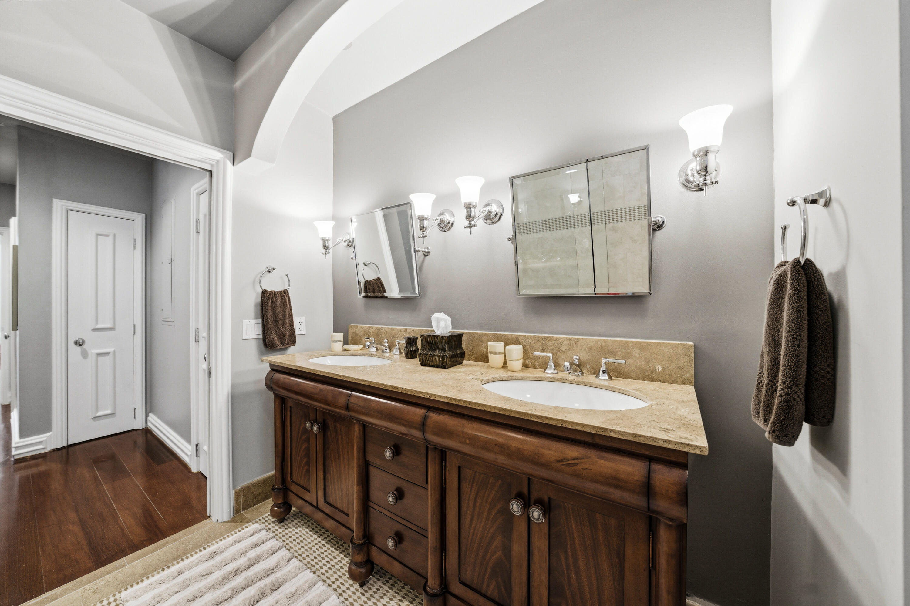 3 Isla Bahia Fort Lauderdale, FL 33316