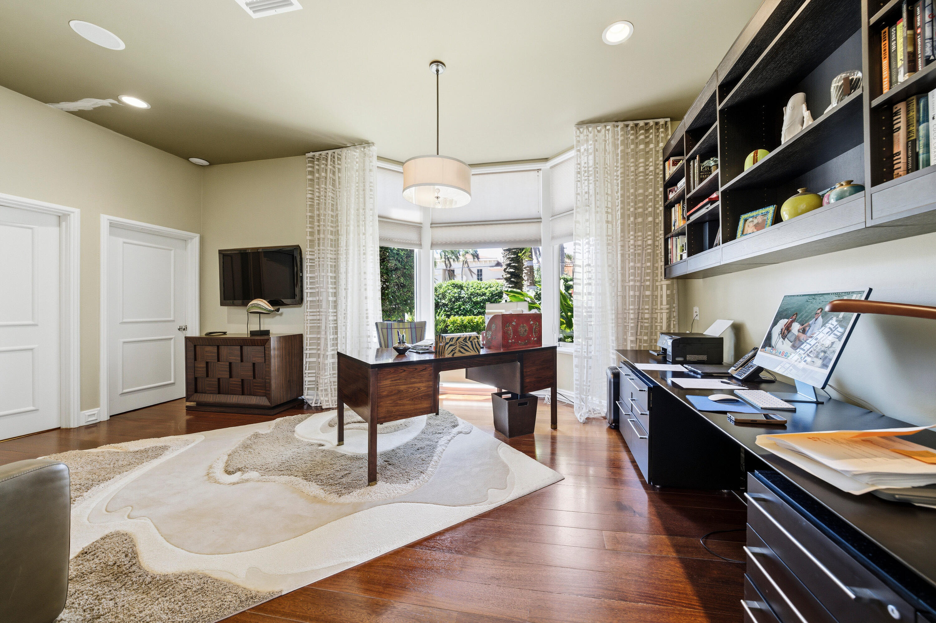 3 Isla Bahia Fort Lauderdale, FL 33316