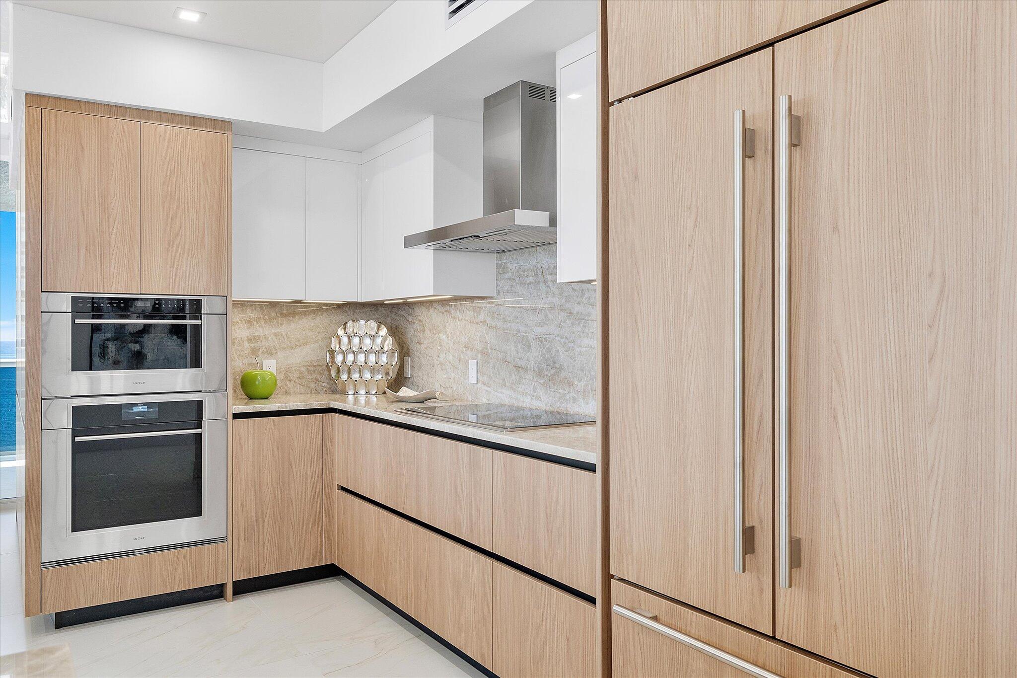 3100 N Ocean #1501 Fort Lauderdale, FL 33308