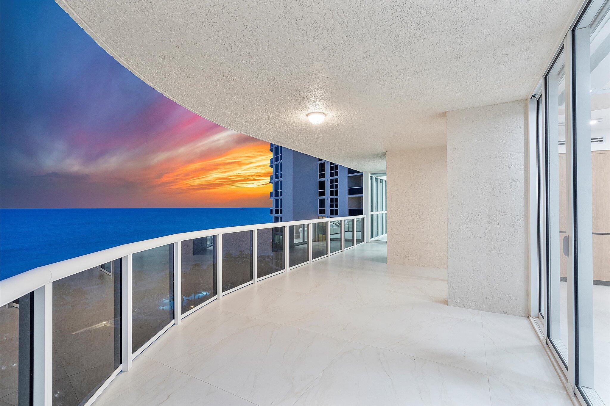 3100 N Ocean #1501 Fort Lauderdale, FL 33308