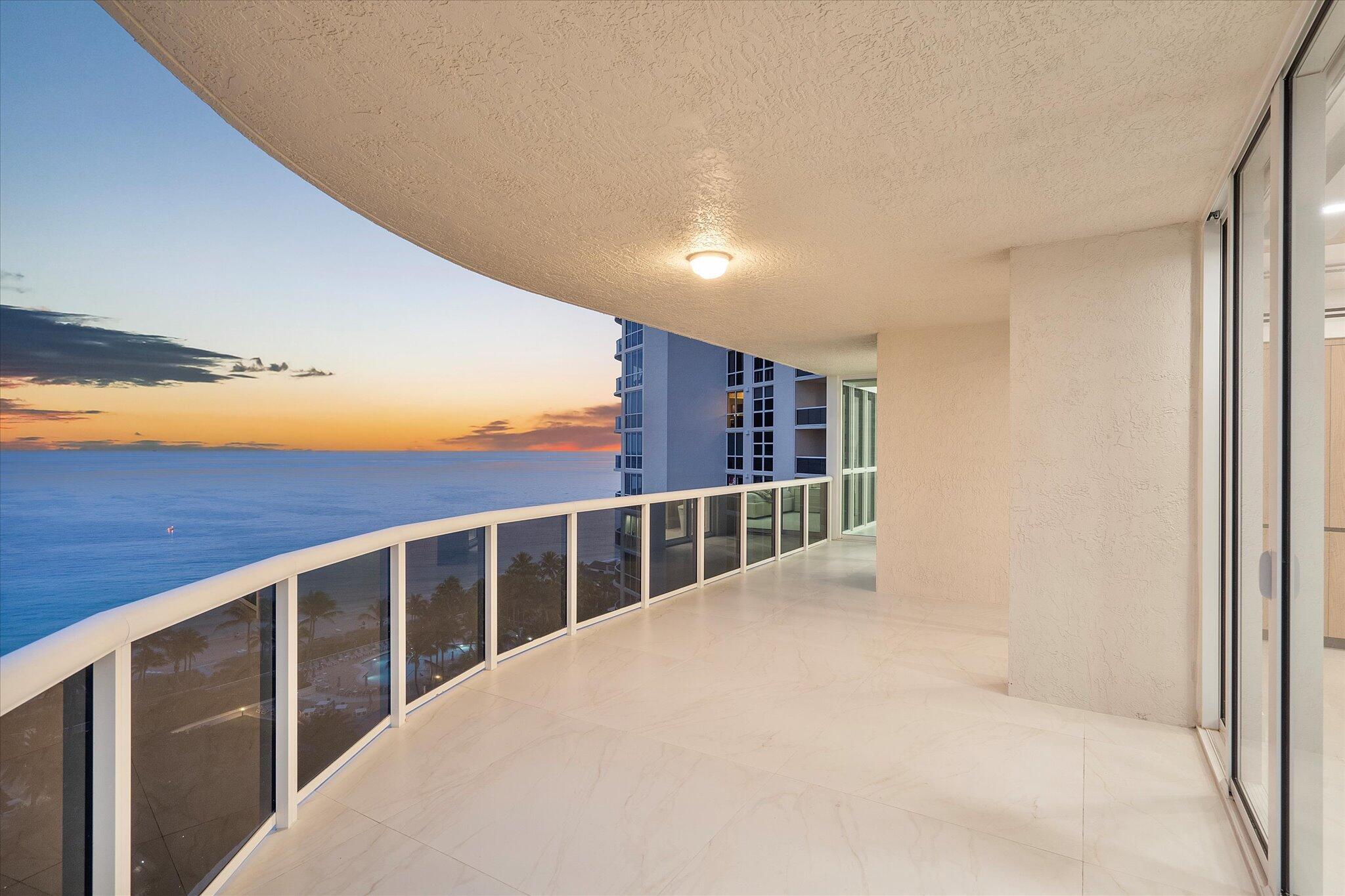 3100 N Ocean #1501 Fort Lauderdale, FL 33308